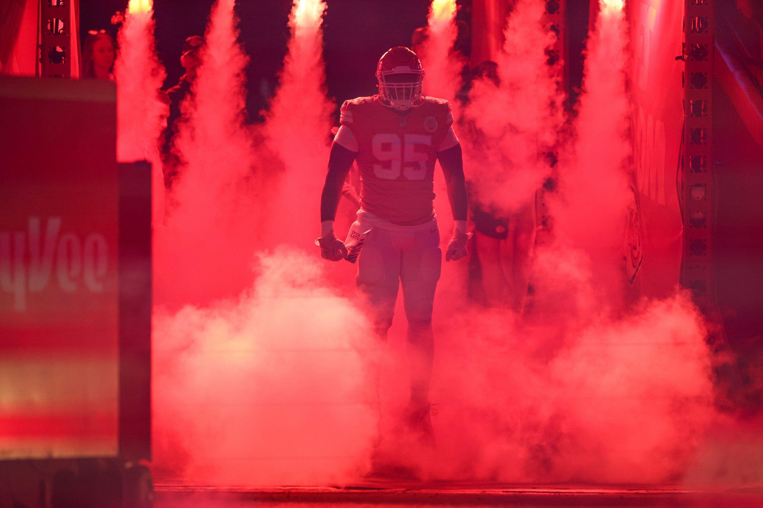 nfl-2024-pass-rusher-rankings-week-6