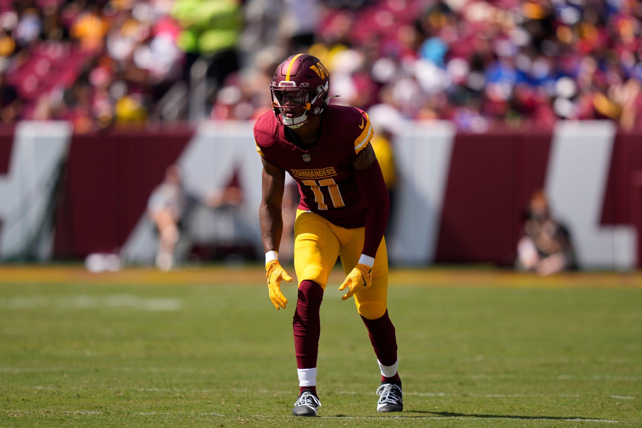 fantasy-football-week-6-three-wr-cb-matchups-target-avoid-2024