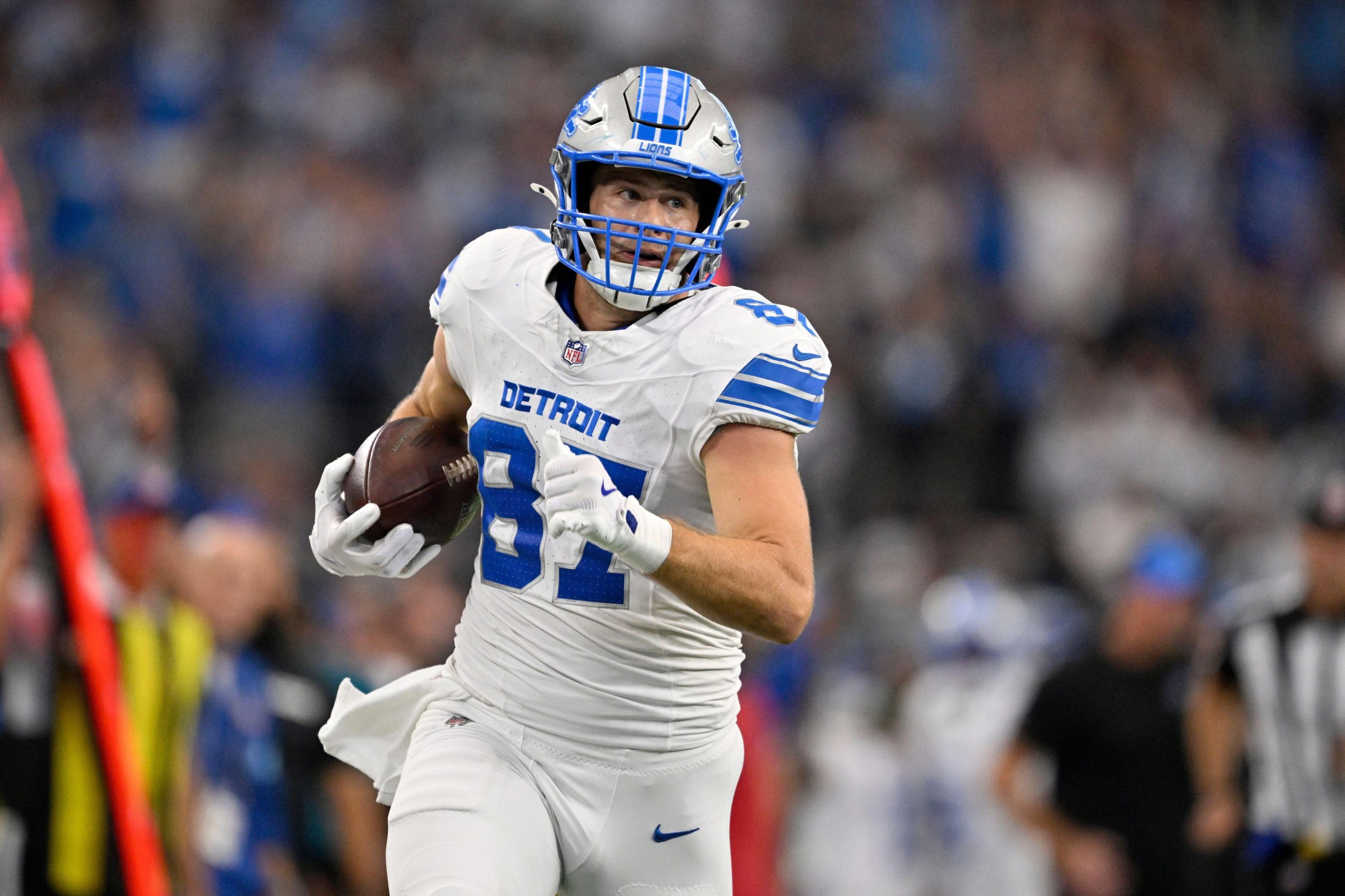 fantasy-football-2025-te-sam-laporta-player-profile