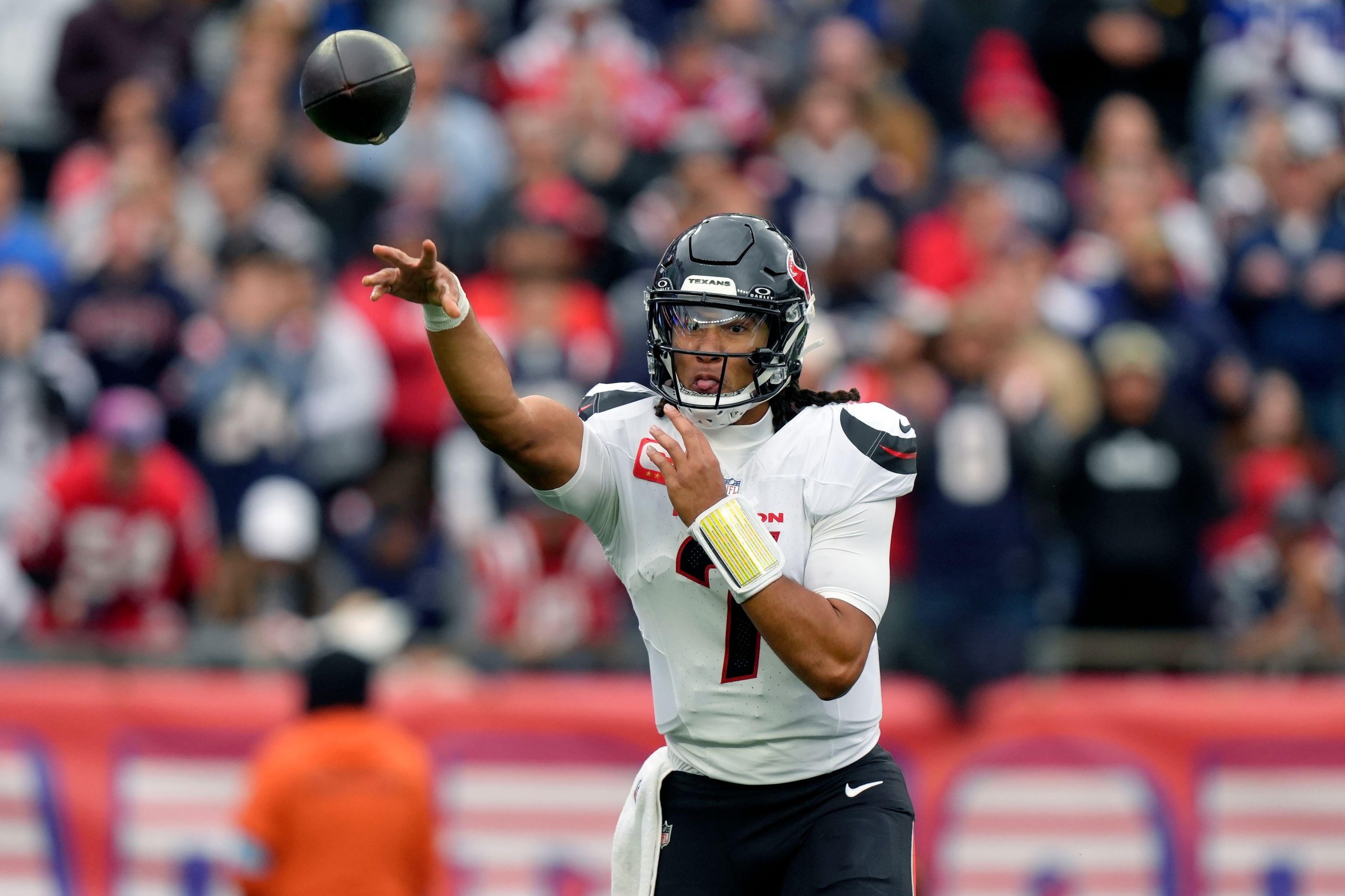 bet-nfl-week-7-betting-best-early-spread-bets-2024