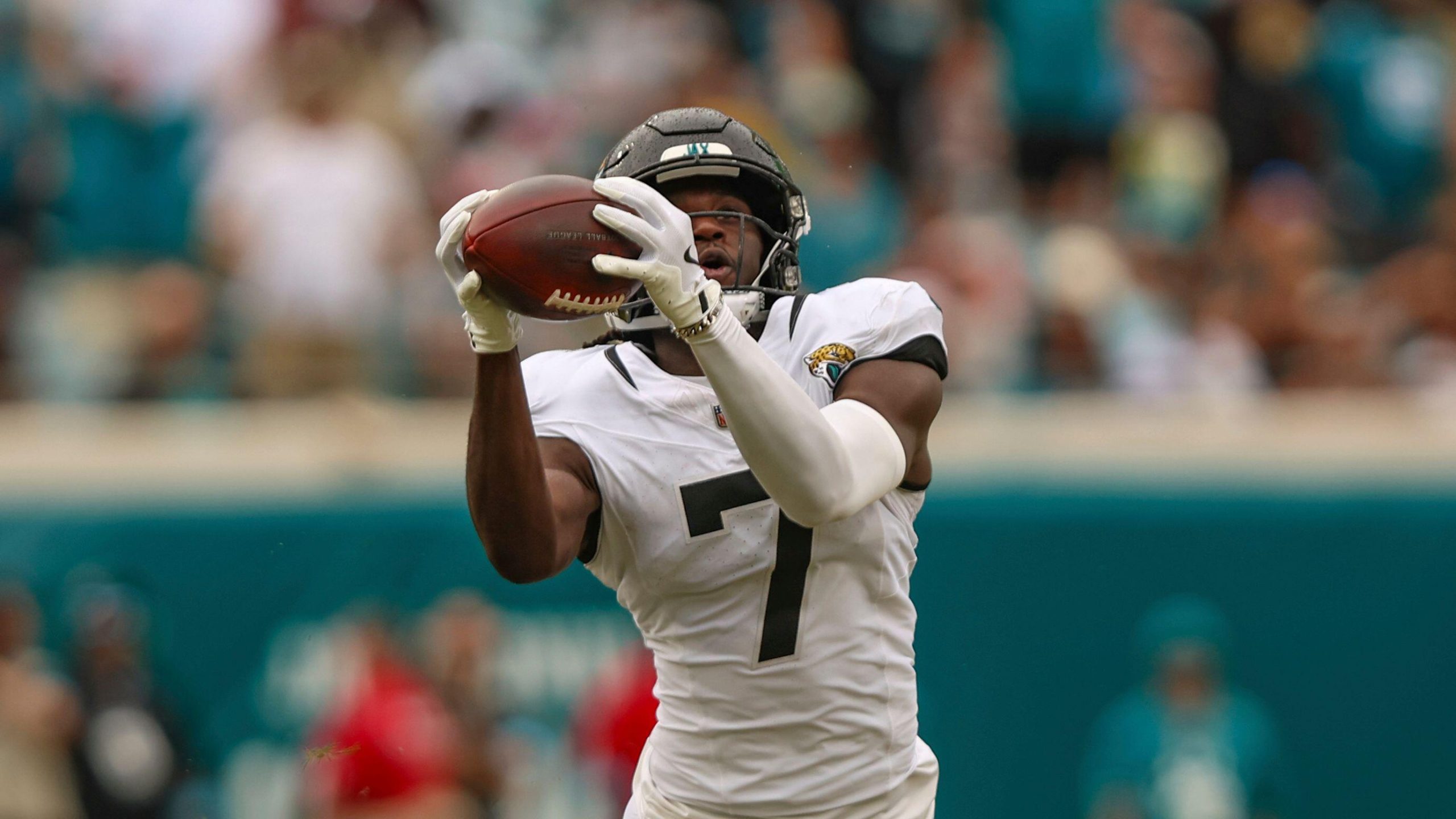 fantasy-football-week-5-three-wr-cb-matchups-target-avoid-2024