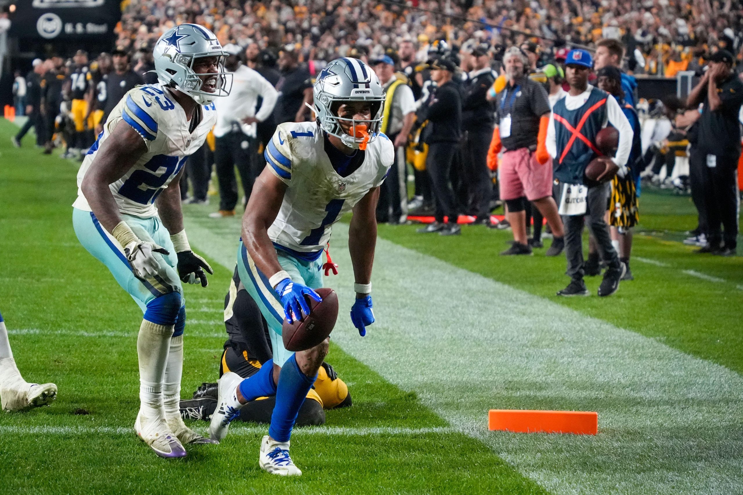 nfl-week-5-recap-dallas-cowboys-20-pittsburgh-steelers-17