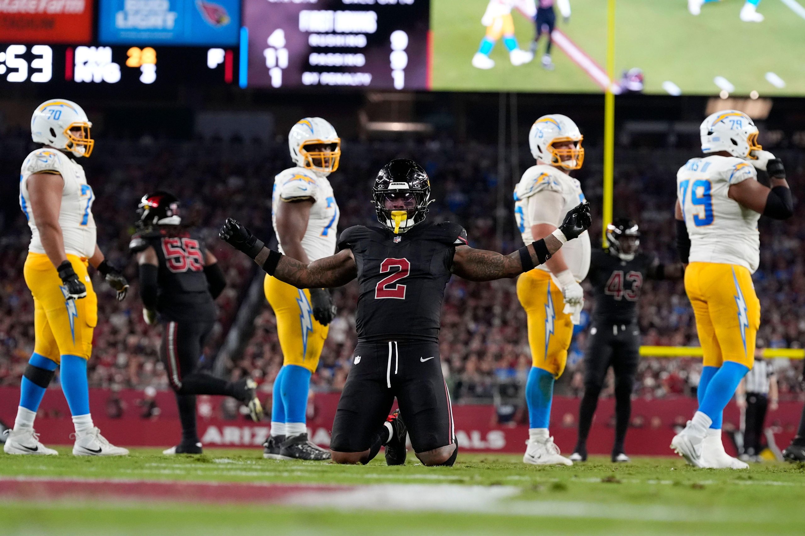 nfl-week-7-recap-arizona-cardinals-17-los-angeles-chargers-15