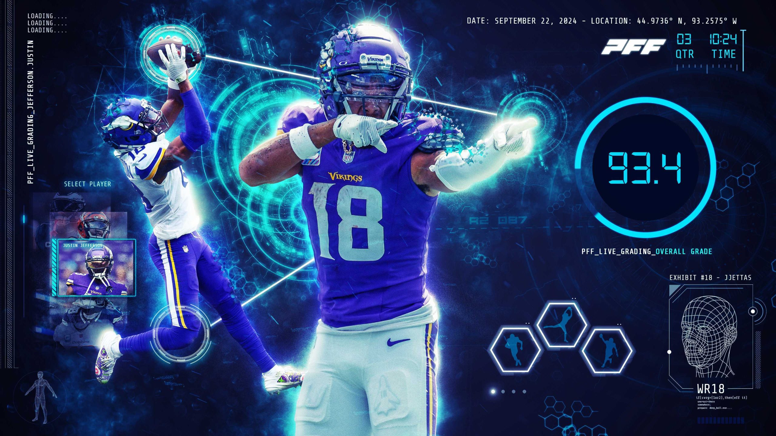 introducing-in-game-grading-track-pff-data-as-the-action-unfolds