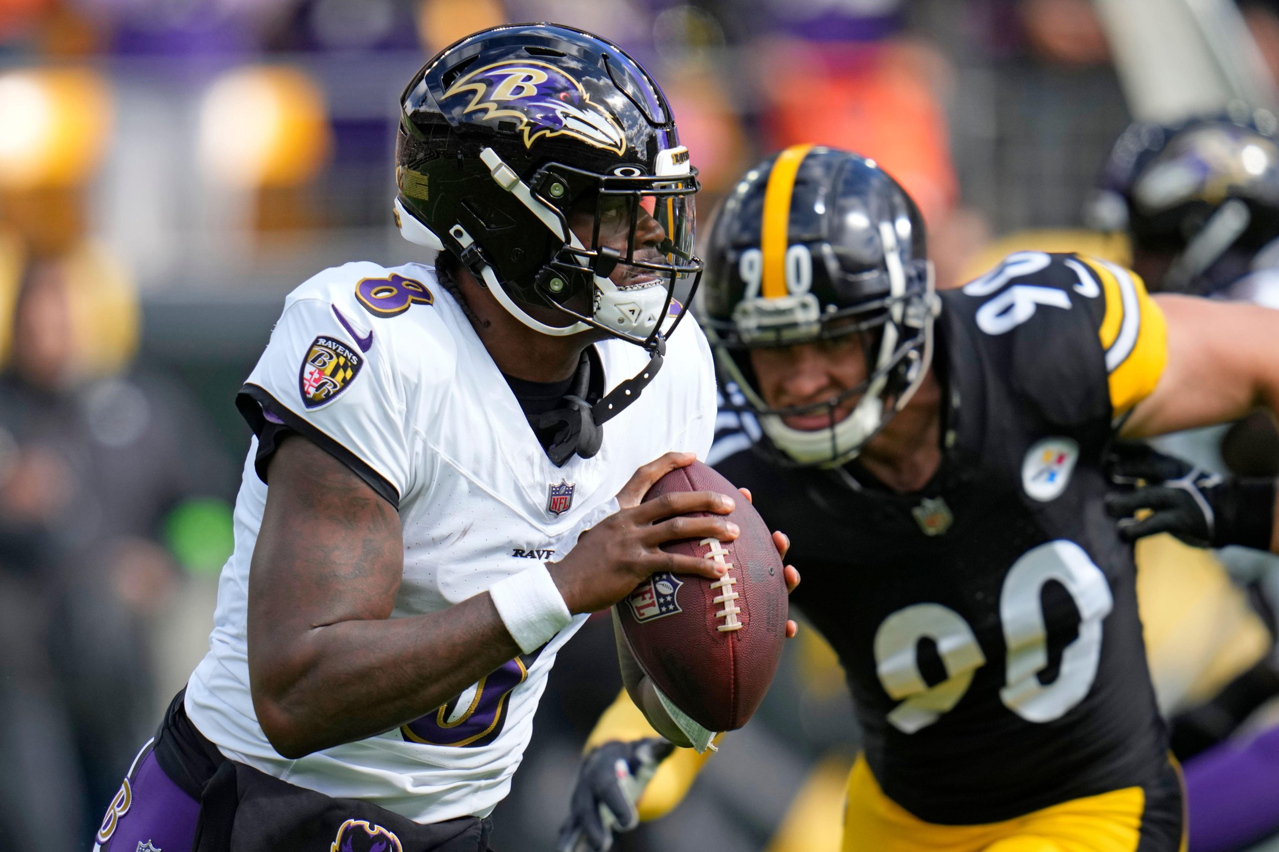 Article Preview Image