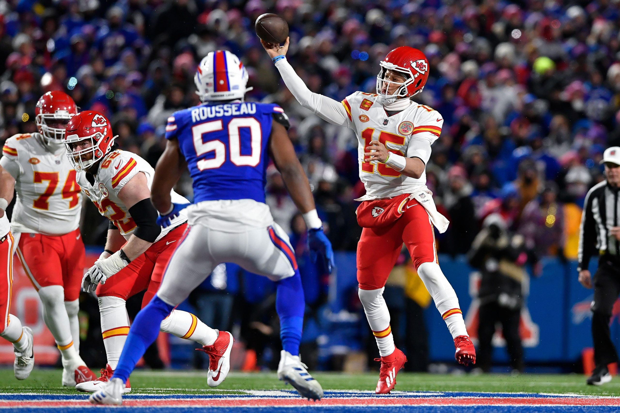 nfl-divisional-round-by-the-numbers-team-metrics-qb-comparisons-highest-graded-players-and-more