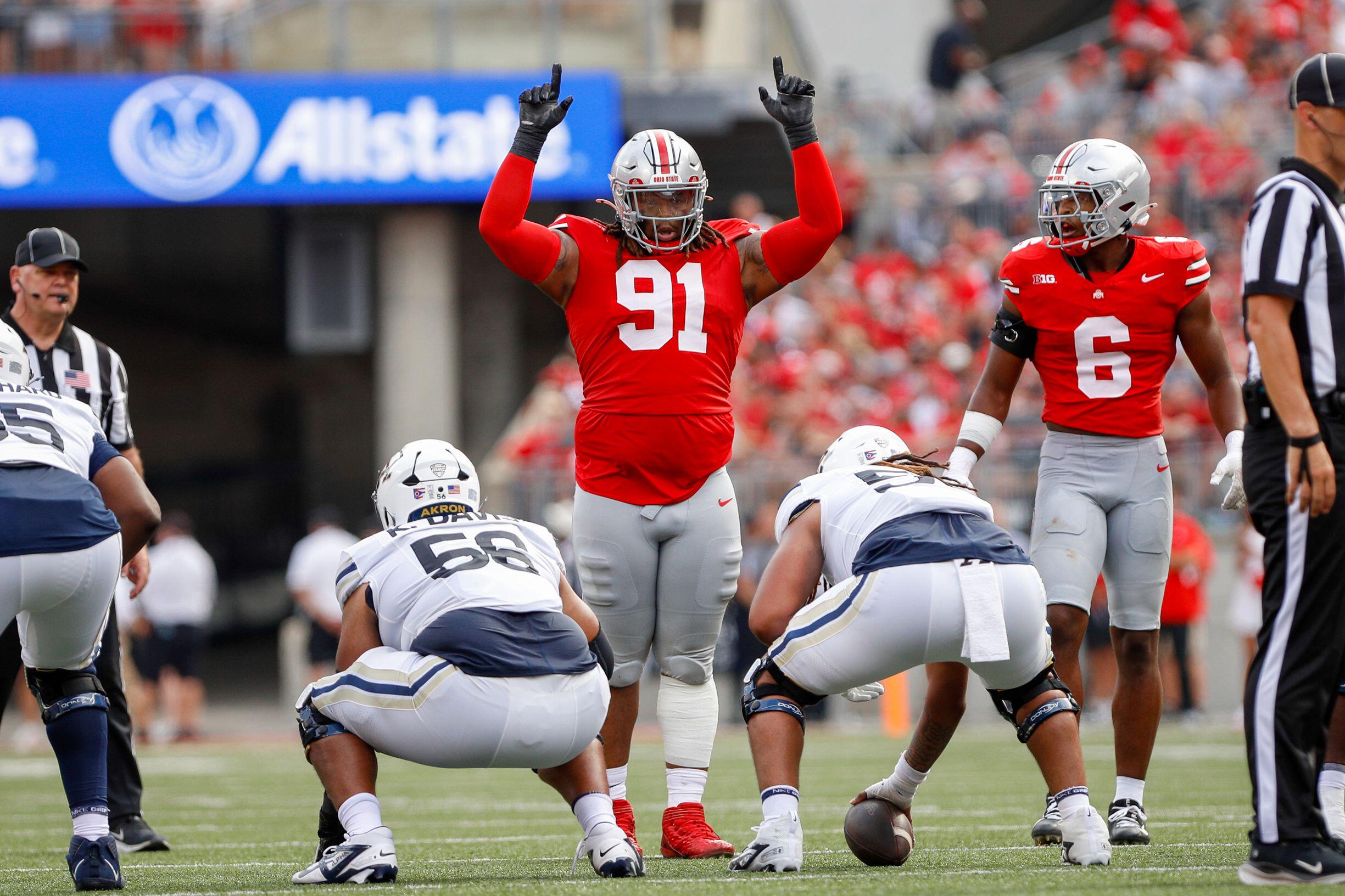 draft-minnesota-vikings-7-round-mock-draft