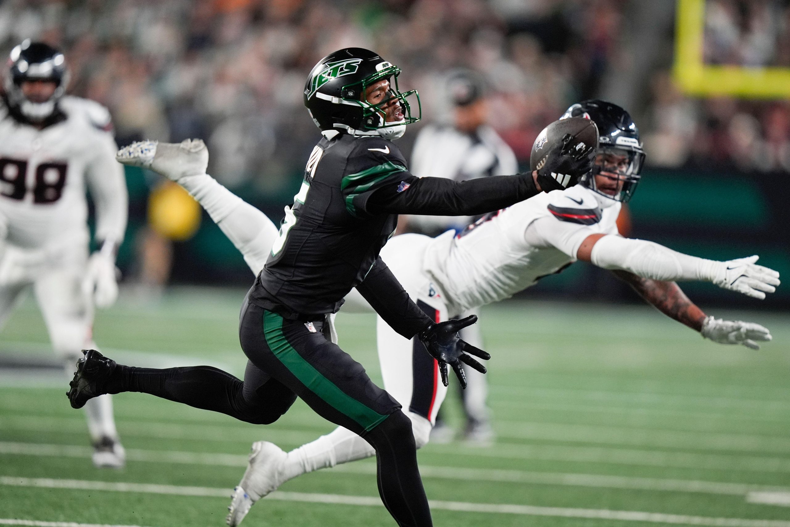 nfl-week-9-recap-new-york-jets-21-houston-texans-13