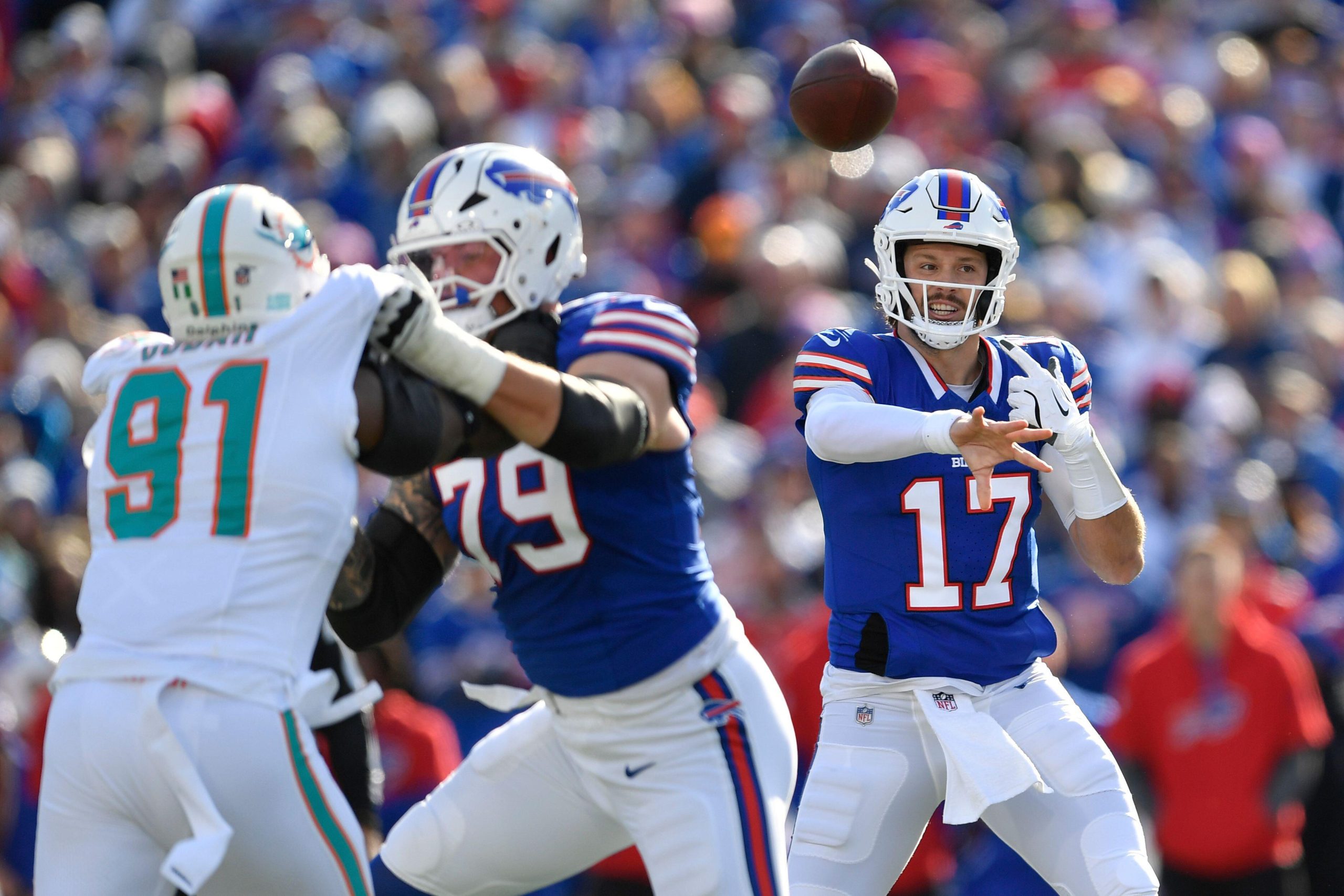 nfl-week-9-recap-buffalo-bills-30-miami-dolphins-27