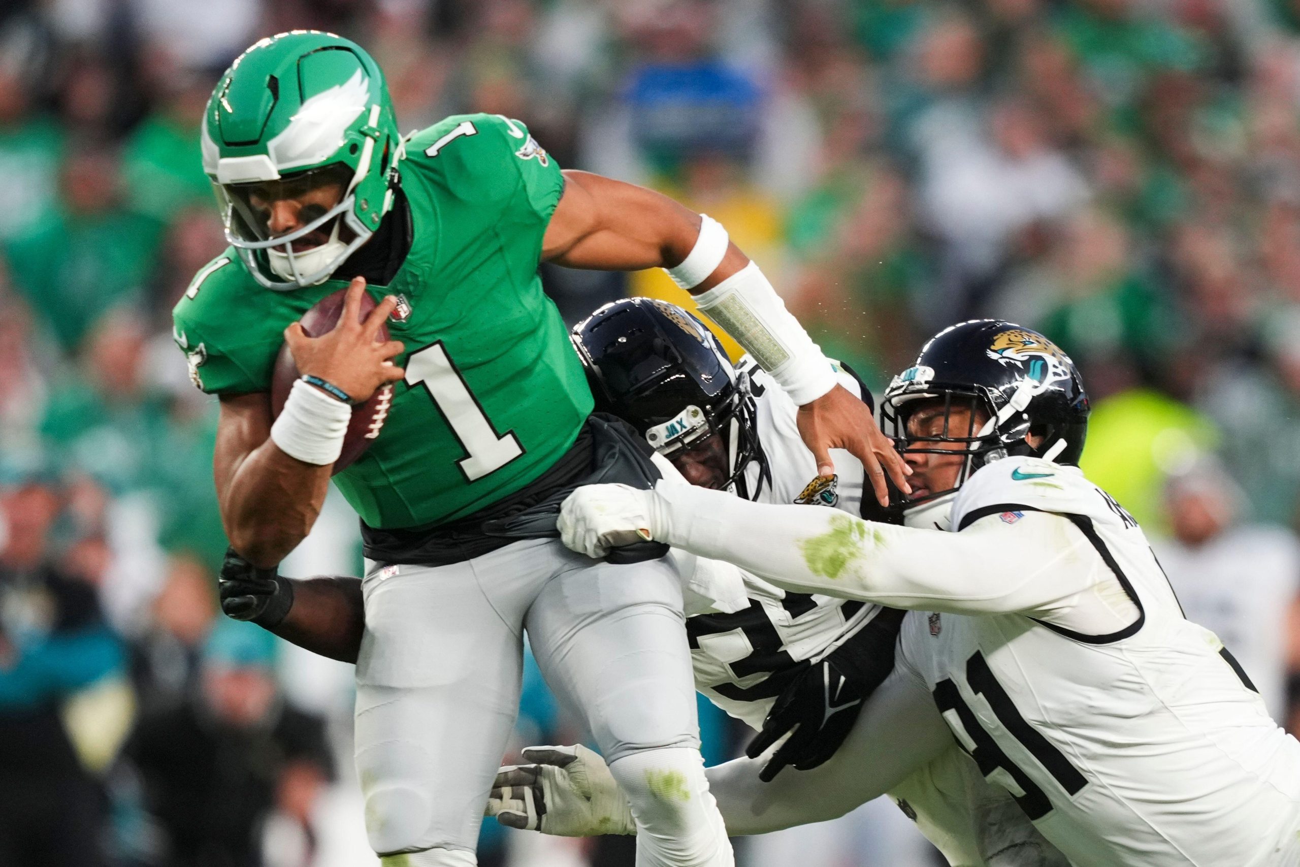 fantasy-football-2025-qb-jalen-hurts-player-profile