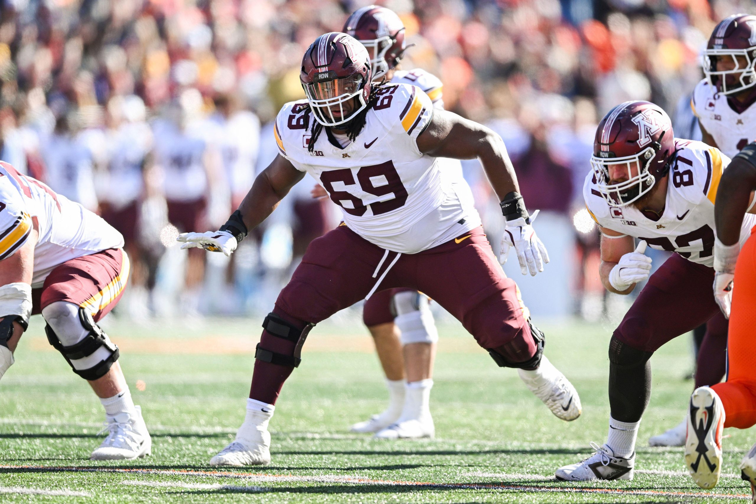 draft-arizona-cardinals-7-round-mock-draft