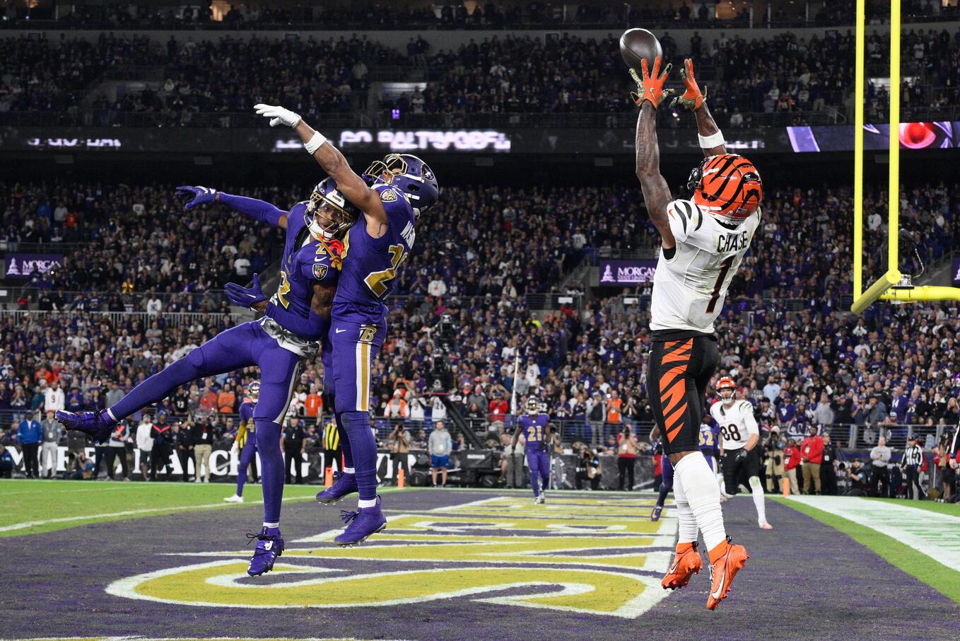 bet-top-nfl-matchups-to-target-for-week-18-betting