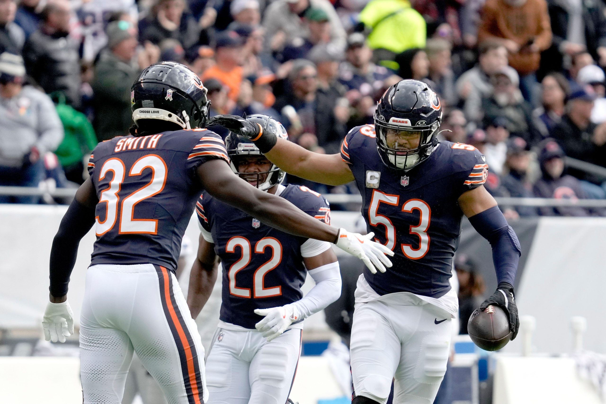 nfl-week-10-recap-new-england-patriots-19-chicago-bears-3