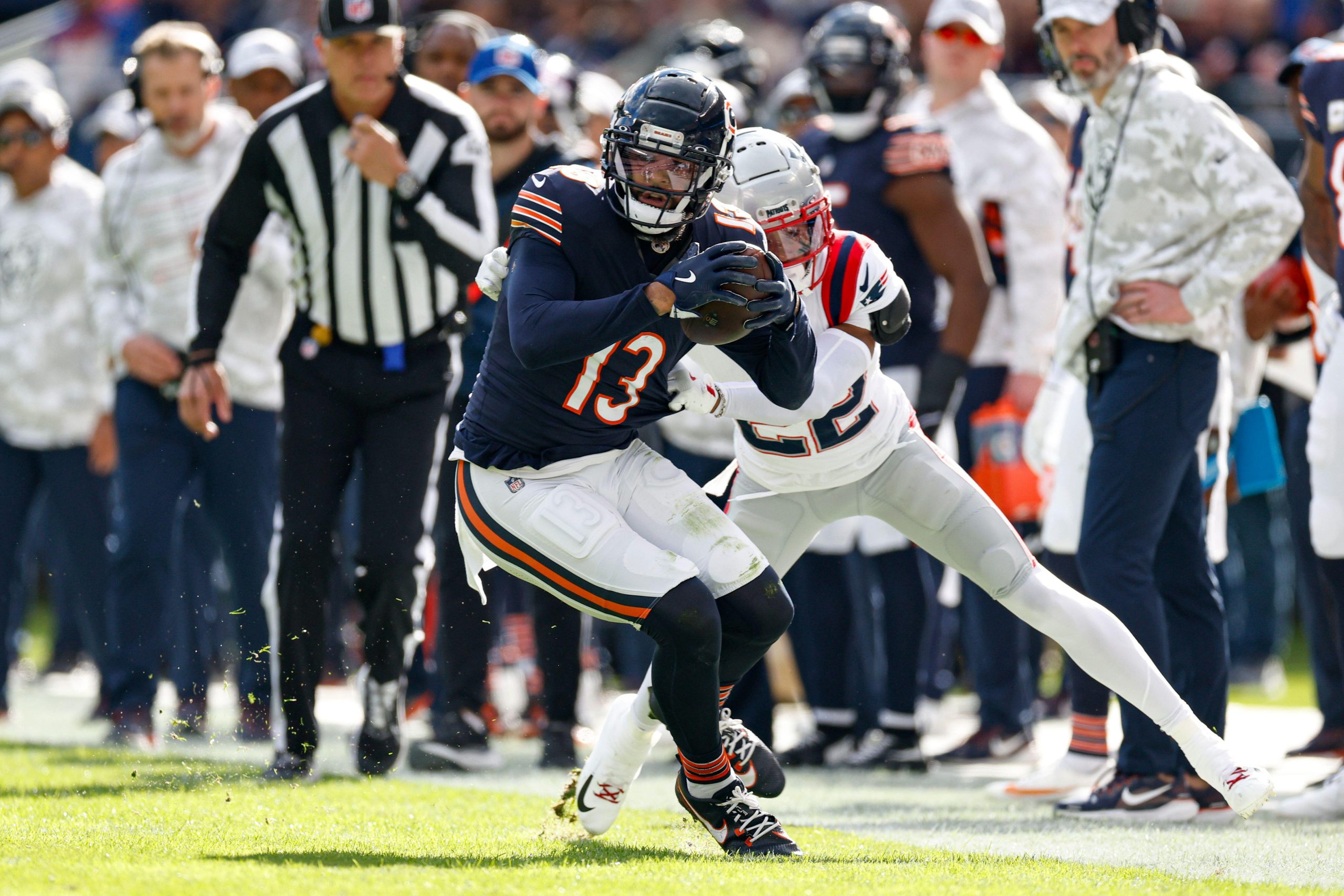 fantasy-football-dfs-breakout-candidates-week-11