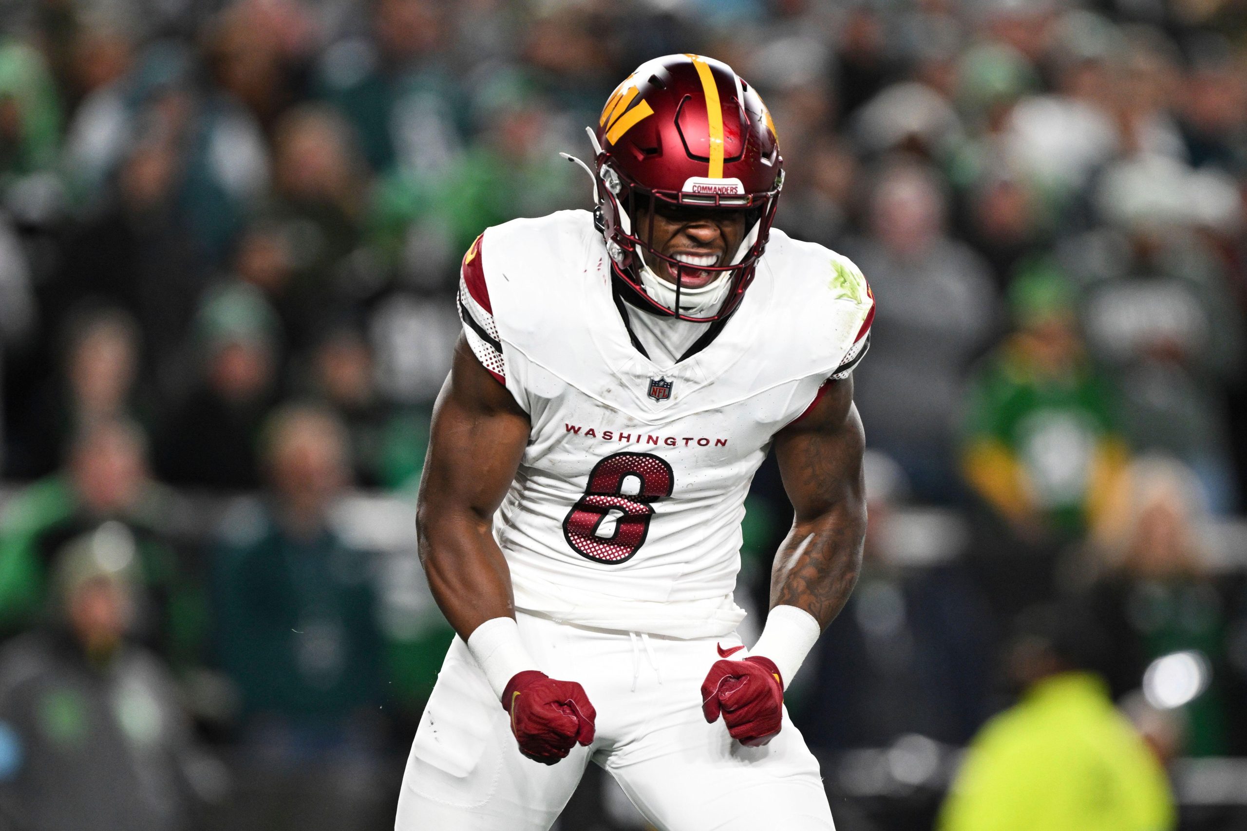 fantasy-football-2025-rb-brian-robinson-jr-player-profile