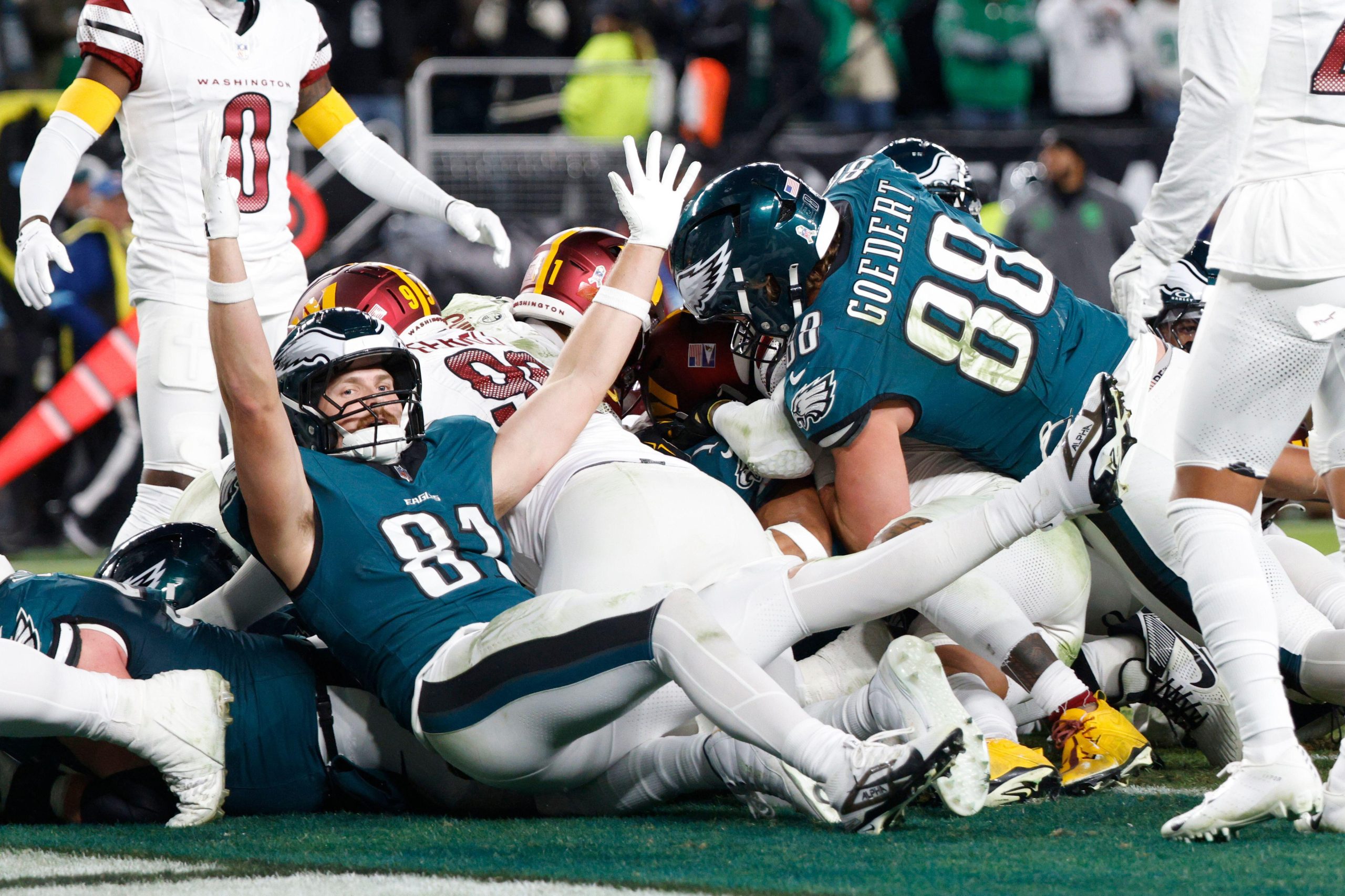 nfl-week-11-recap-philadelphia-eagles-26-washington-commanders-18