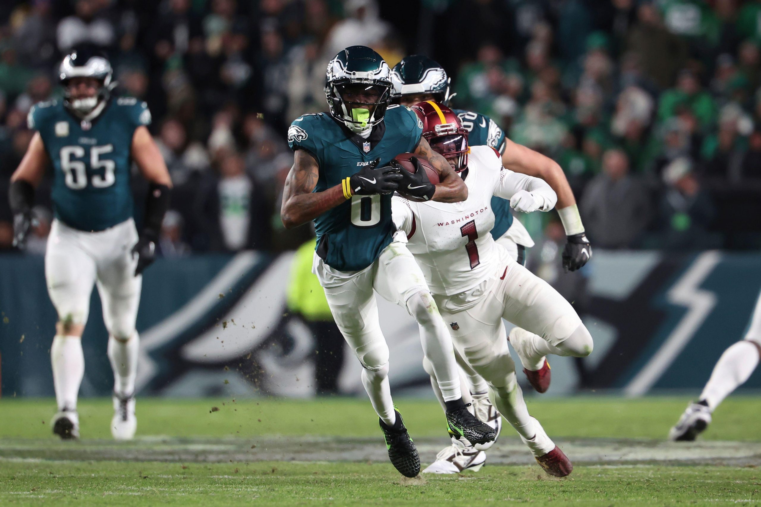 fantasy-football-2025-wr-devonta-smith-player-profile