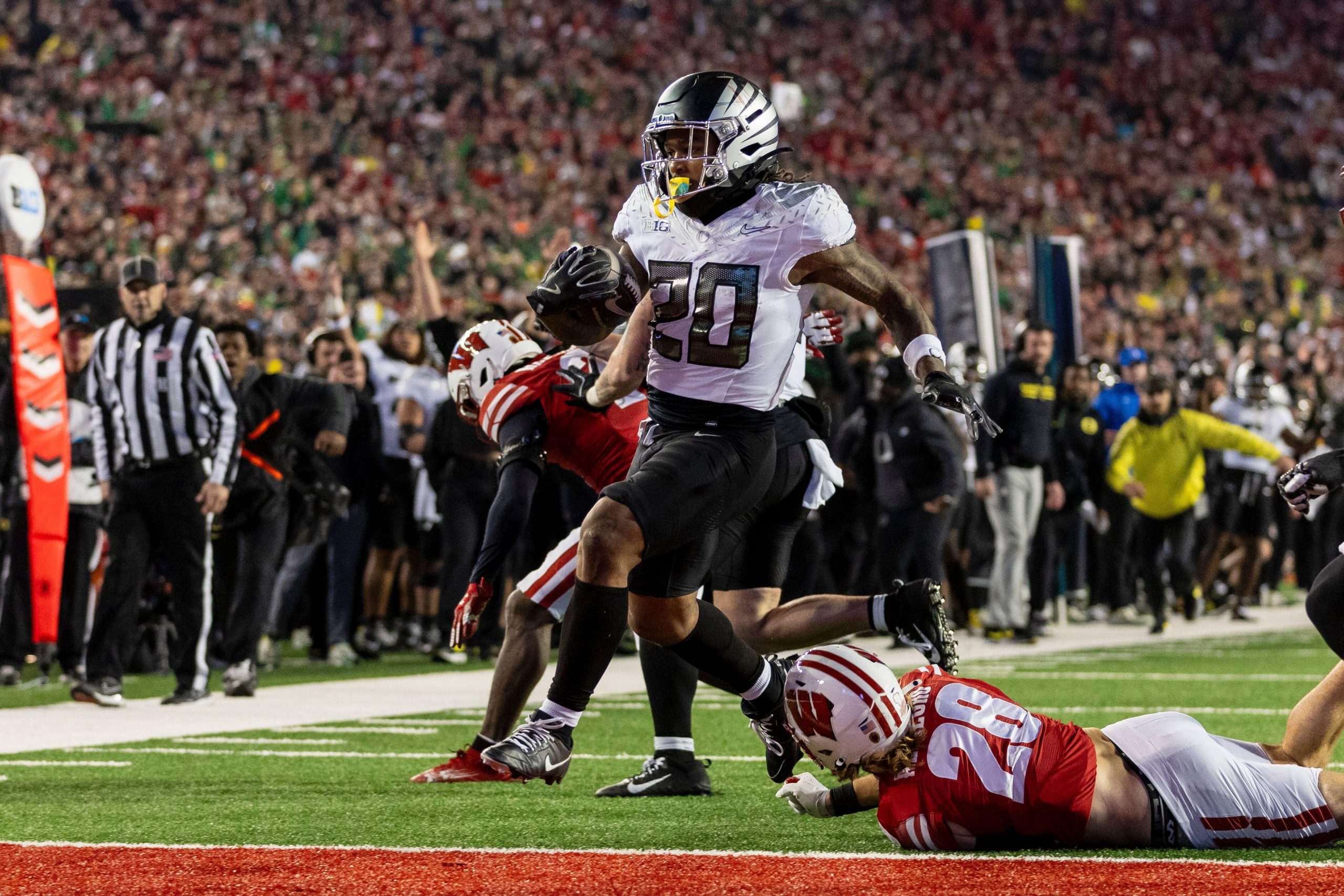 fantasy-football-2025-rb-jordan-james-player-profile