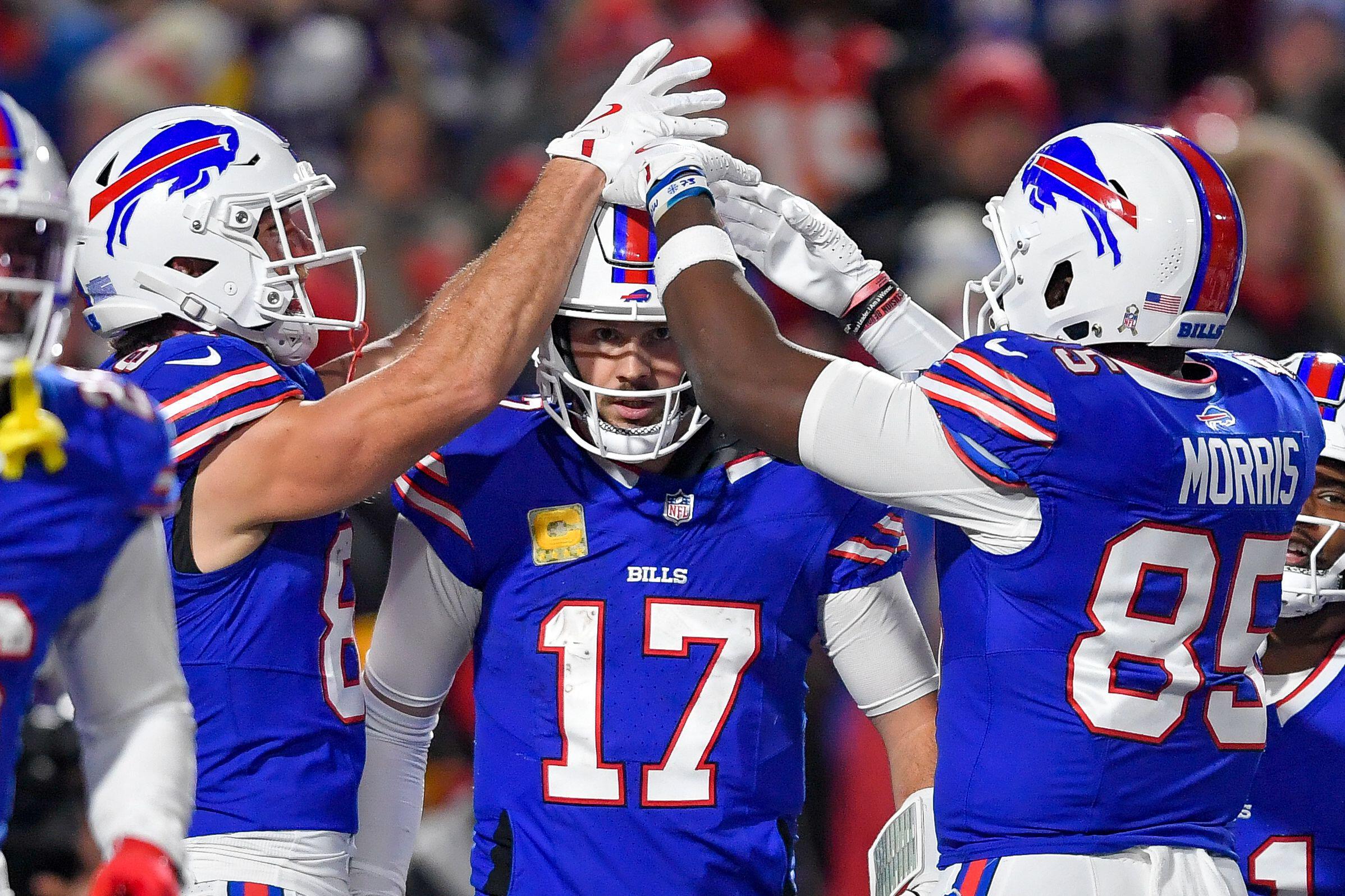 nfl-32-nfl-observations-after-week-17-lamar-jackson-and-josh-allen-are-dueling-for-mvp-honors