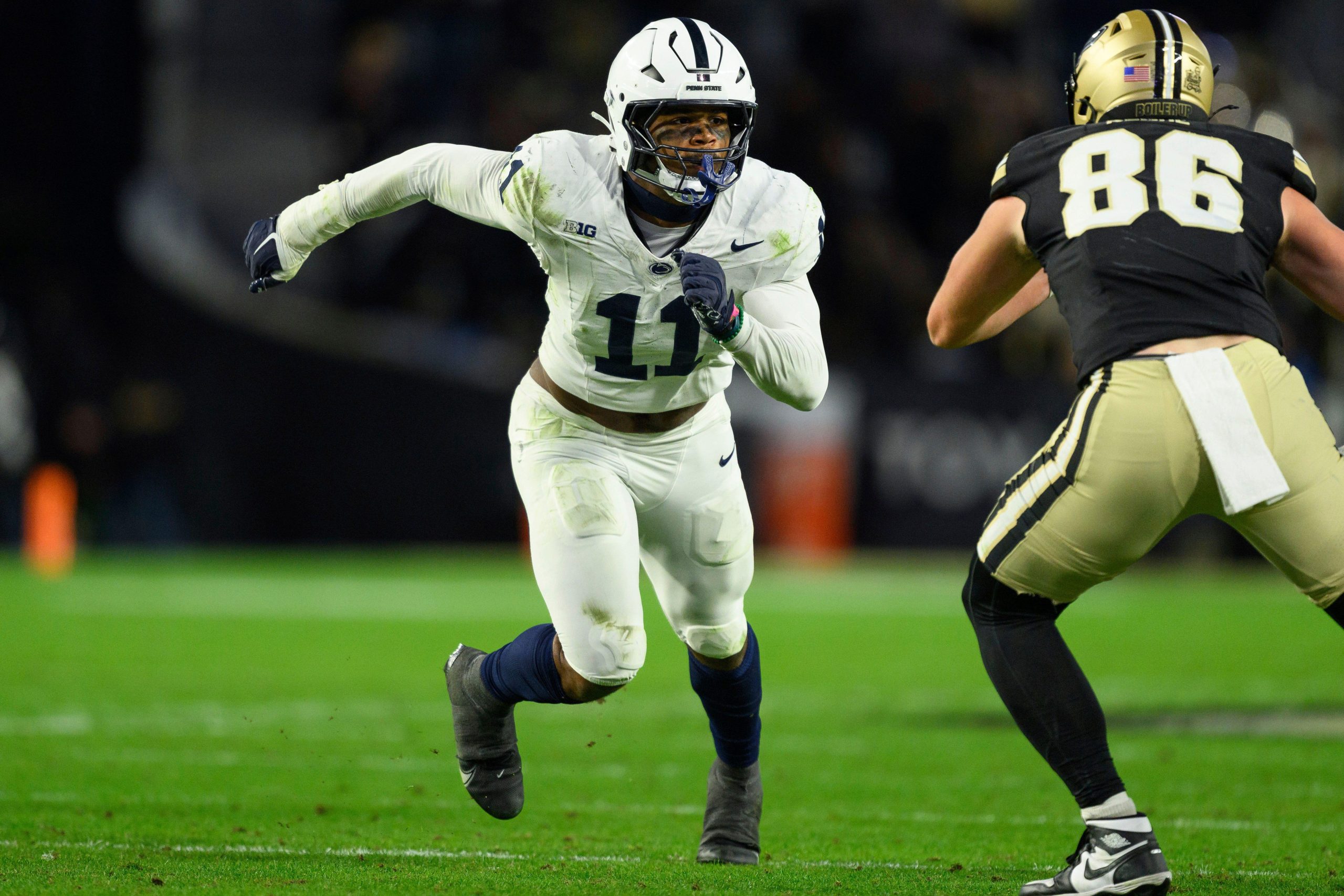 draft-2025-nfl-draft-strengths-and-weaknesses-for-the-top-edge-defenders