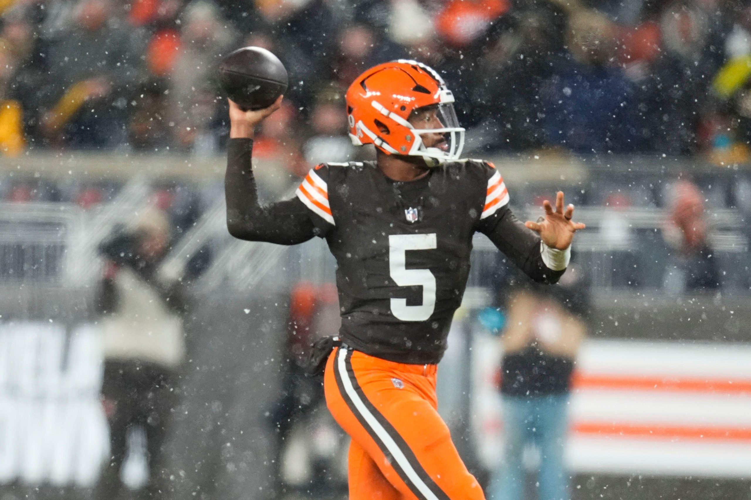nfl-week-12-recap-cleveland-browns-24-pittsburgh-steelers-19
