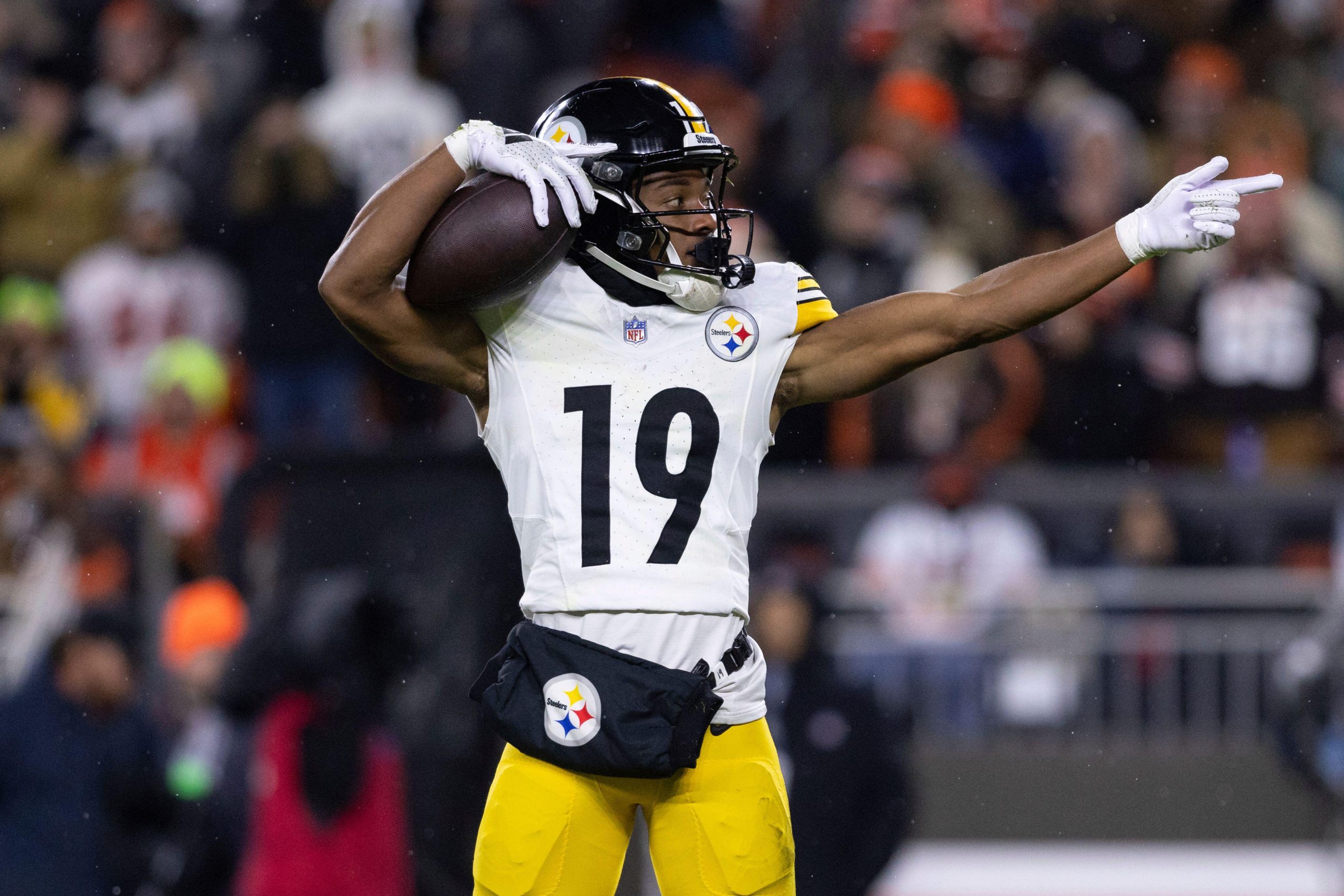 nfl-week-12-separation-report-2024