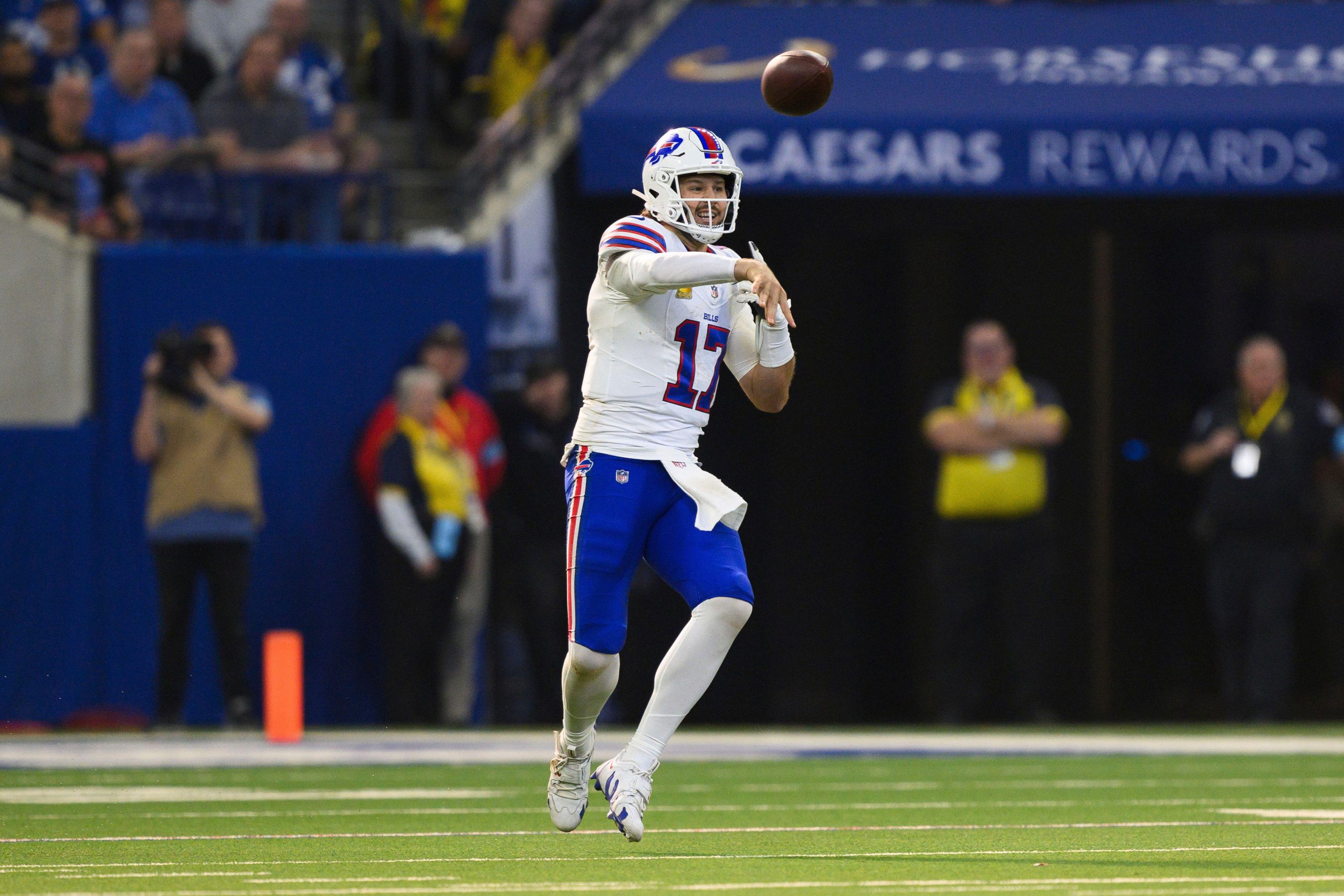 bet-nfl-week-11-betting-best-early-spread-bets-2024