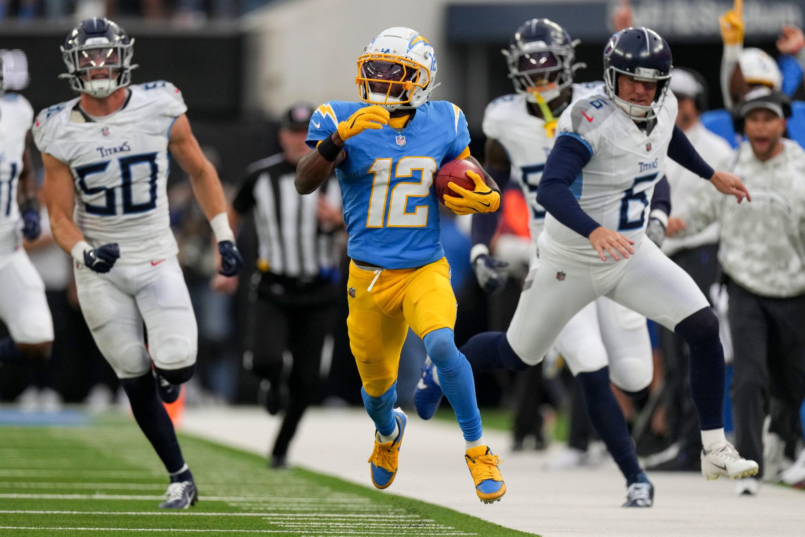 nfl-week-10-recap-los-angeles-chargers-27-tennessee-titans-17