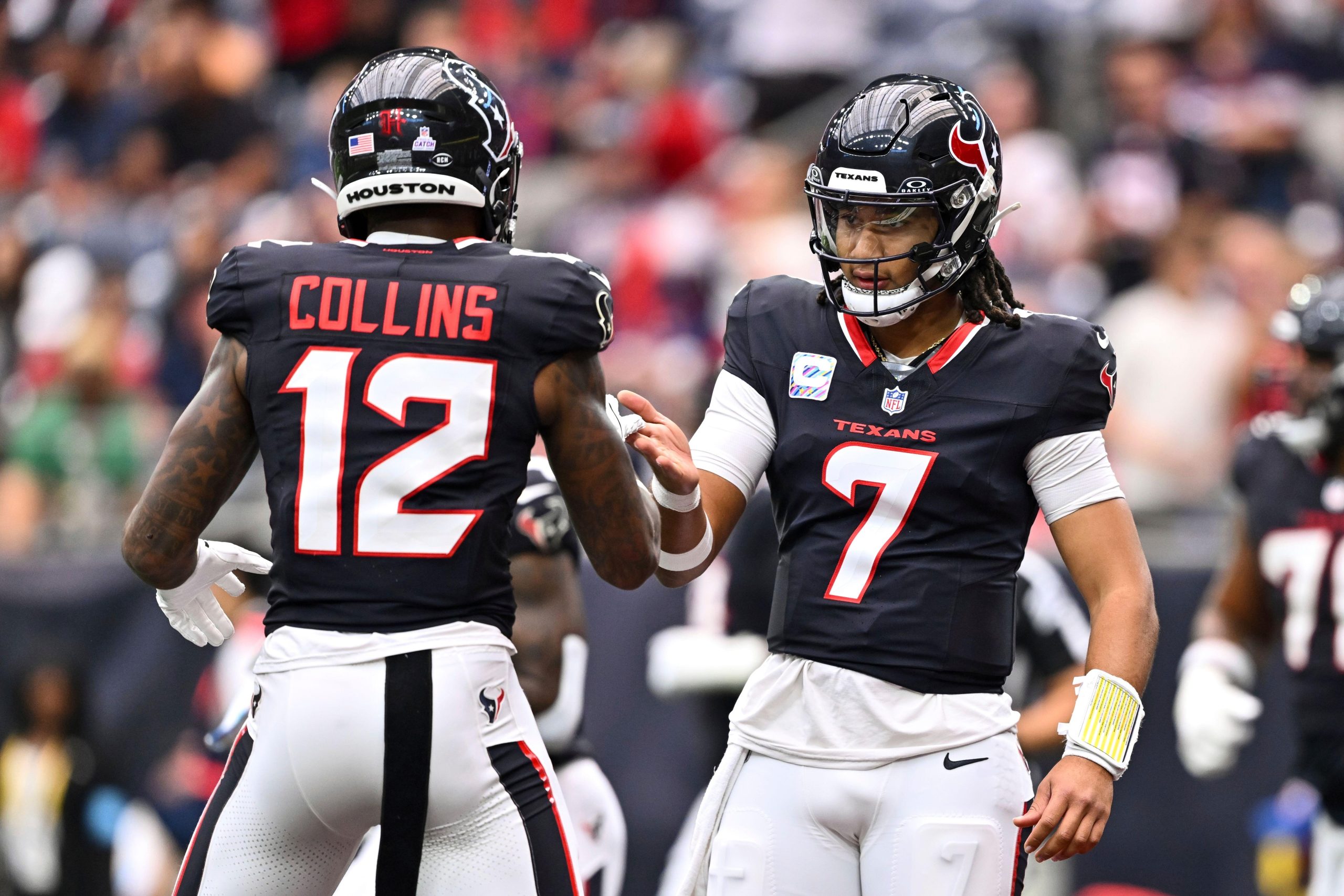 nfl-breaking-down-every-nfl-playoff-teams-chances-of-returning-to-the-postseason-in-2025