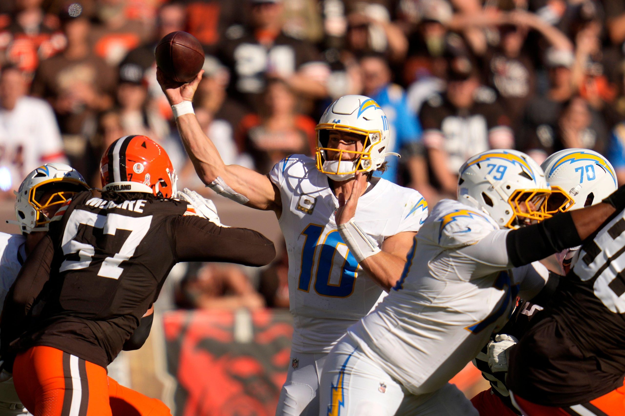 nfl-week-x-recap-los-angeles-chargers-27-cleveland-browns-10