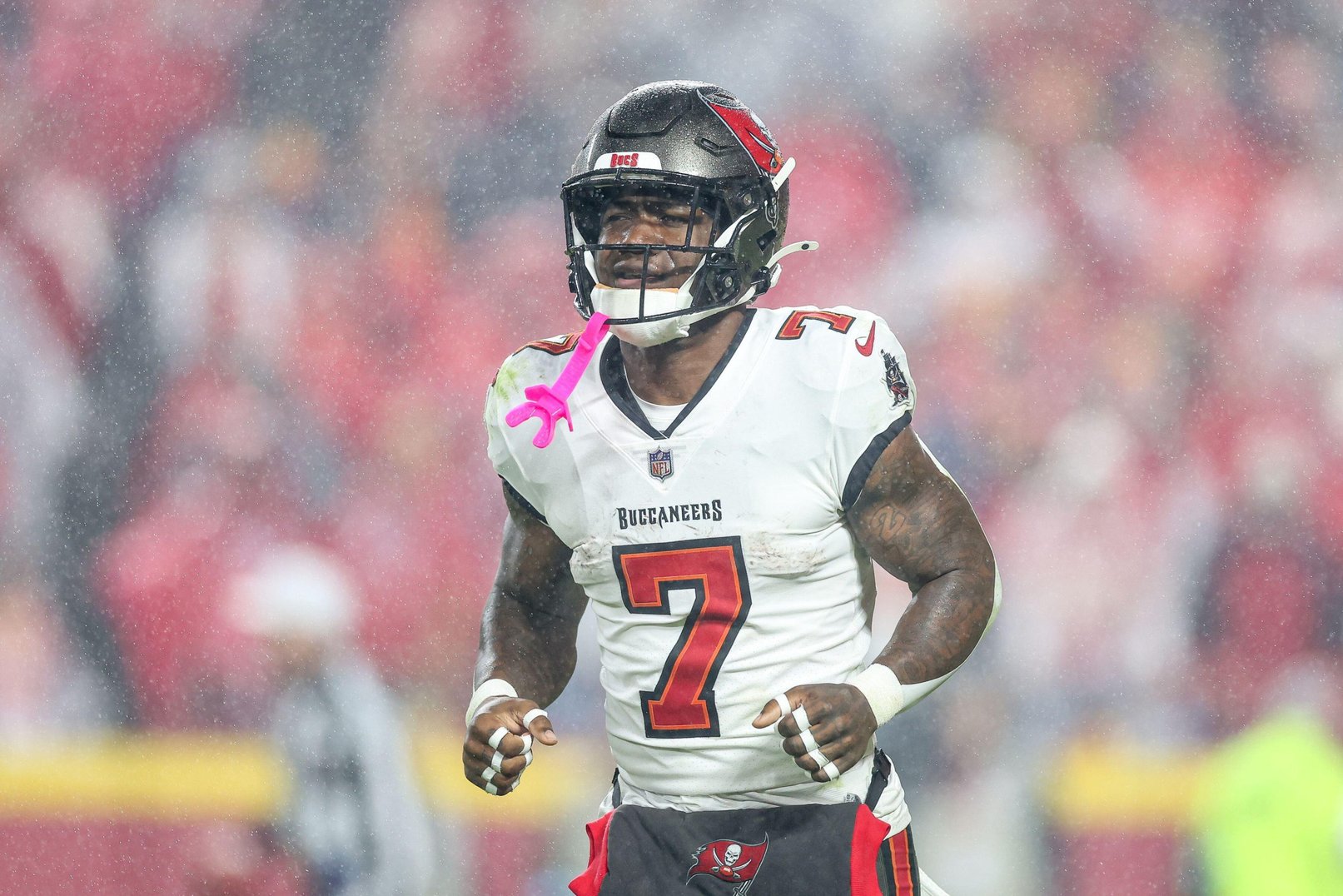 Fantasy rankings: Week 14 preview.