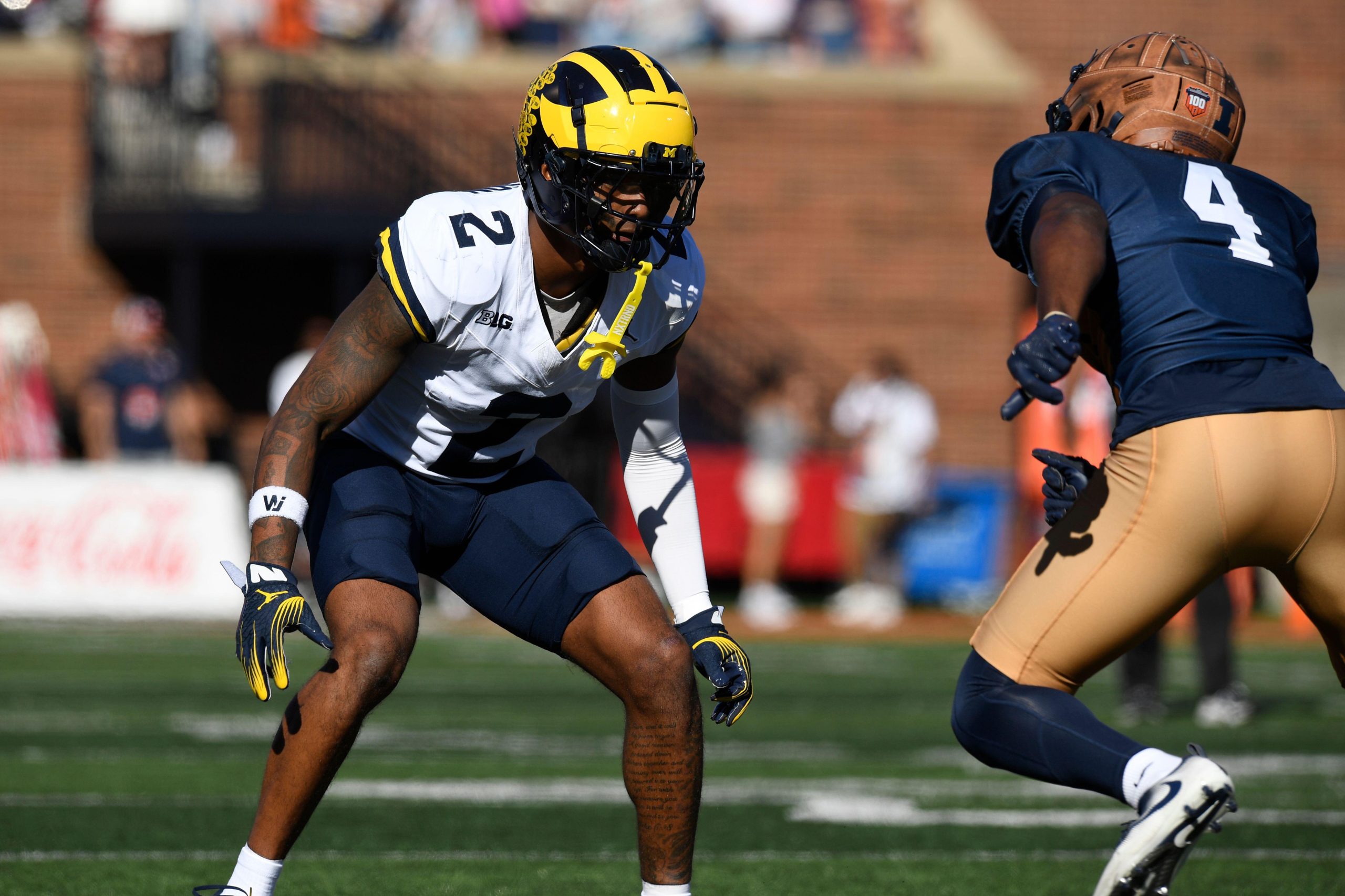 draft-atlanta-falcons-2025-nfl-draft-big-board-top-100-prospects