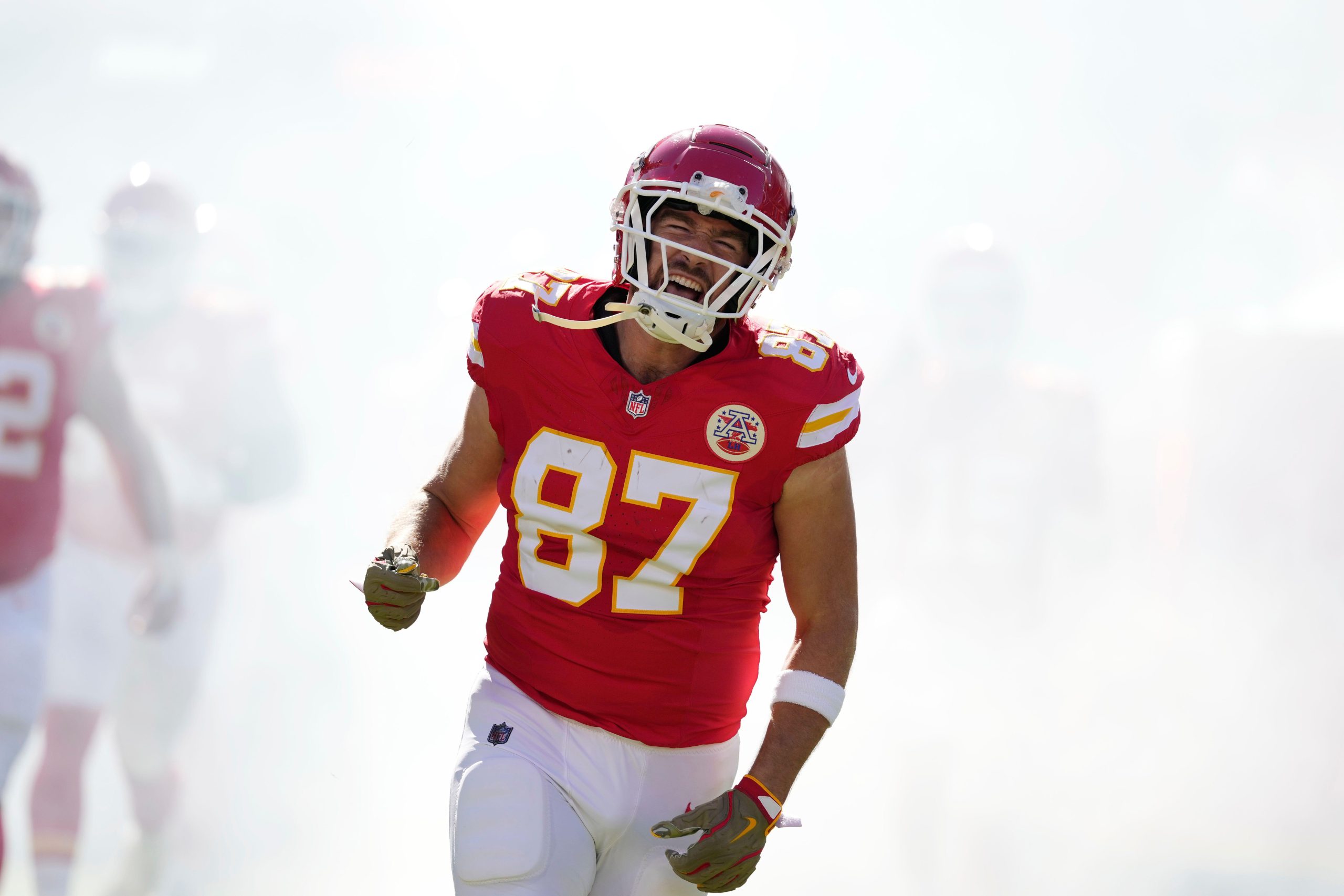 nfl-travis-kelces-postseason-dominance-makes-kansas-city-chiefs-chance-at-a-three-peat-even-more-realistic