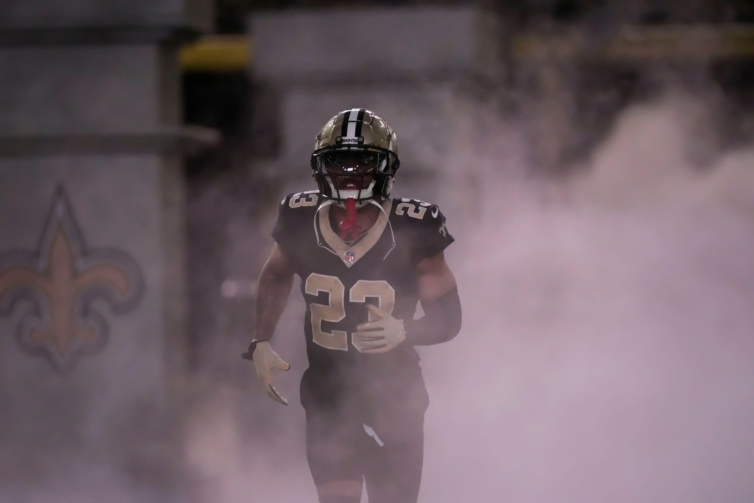 nfl-new-orleans-saints-rebuild-trade-deadline-marshon-lattimore