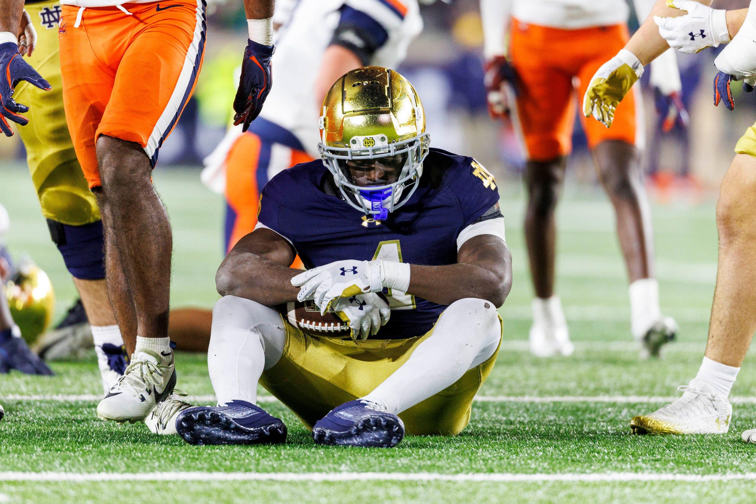 college-football-playoff-national-championship-preview-matchups-to-watch-and-predictions-for-notre-dame-ohio-state
