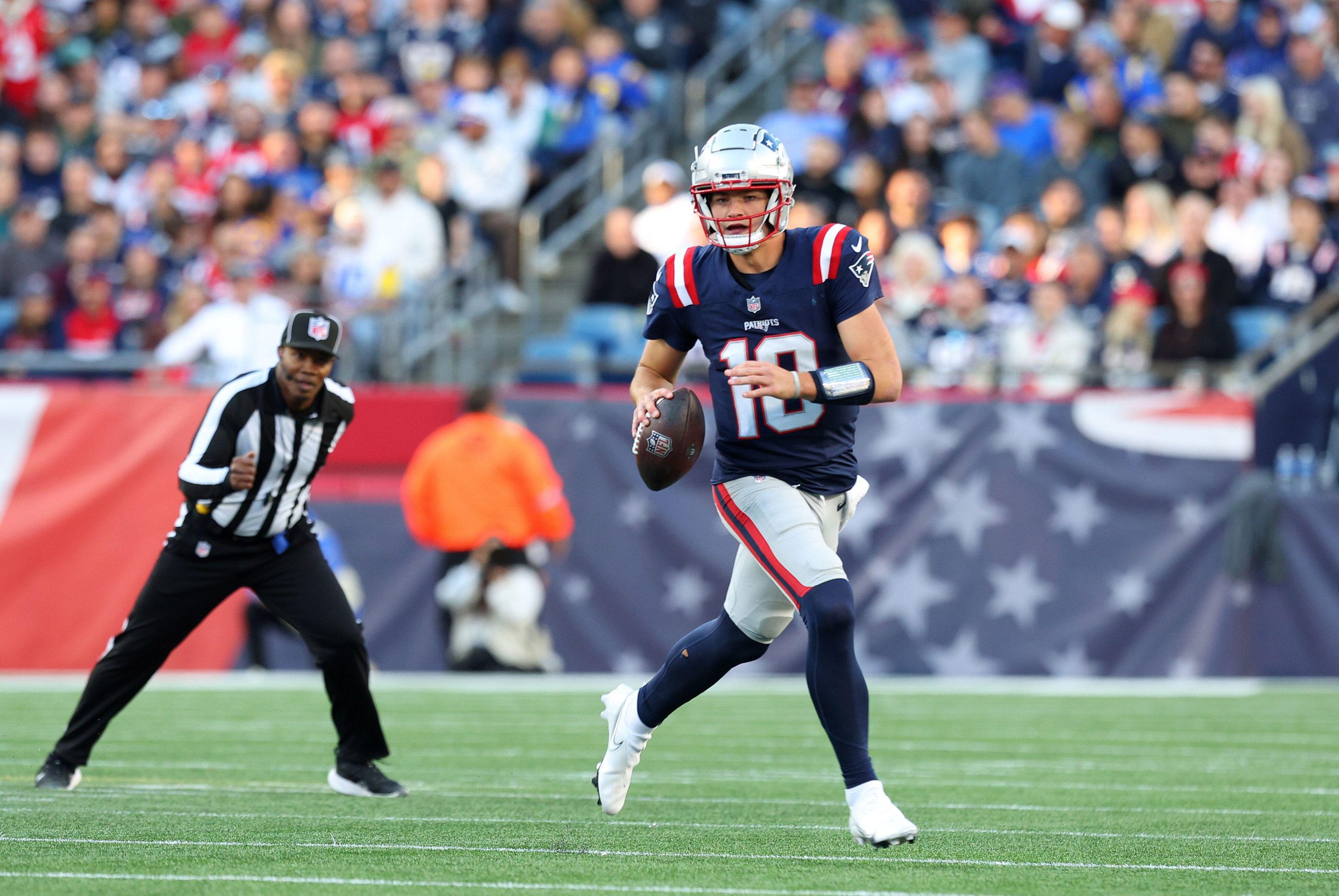 nfl-ranking-the-best-nfl-rookies-after-week-13