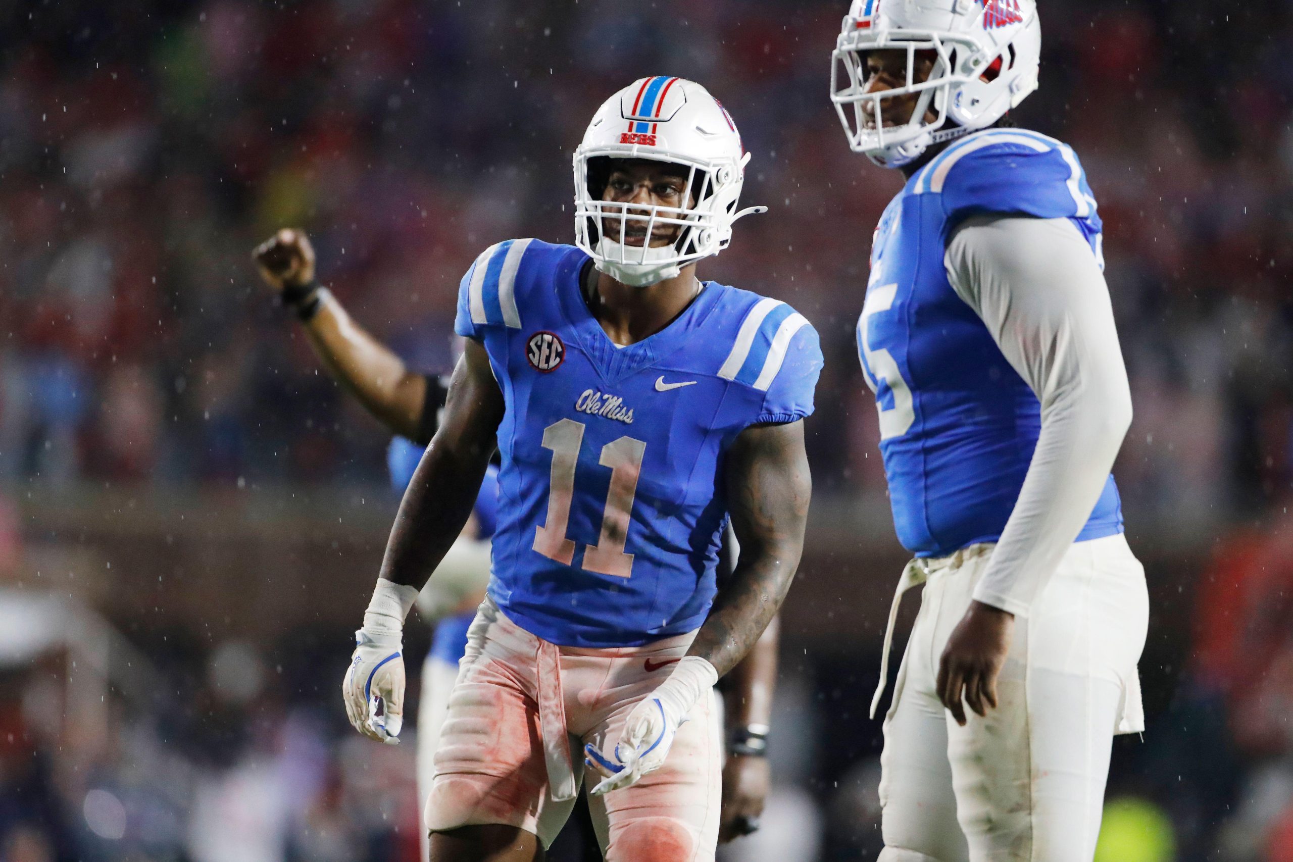 draft-buffalo-bills-2025-nfl-mock-draft