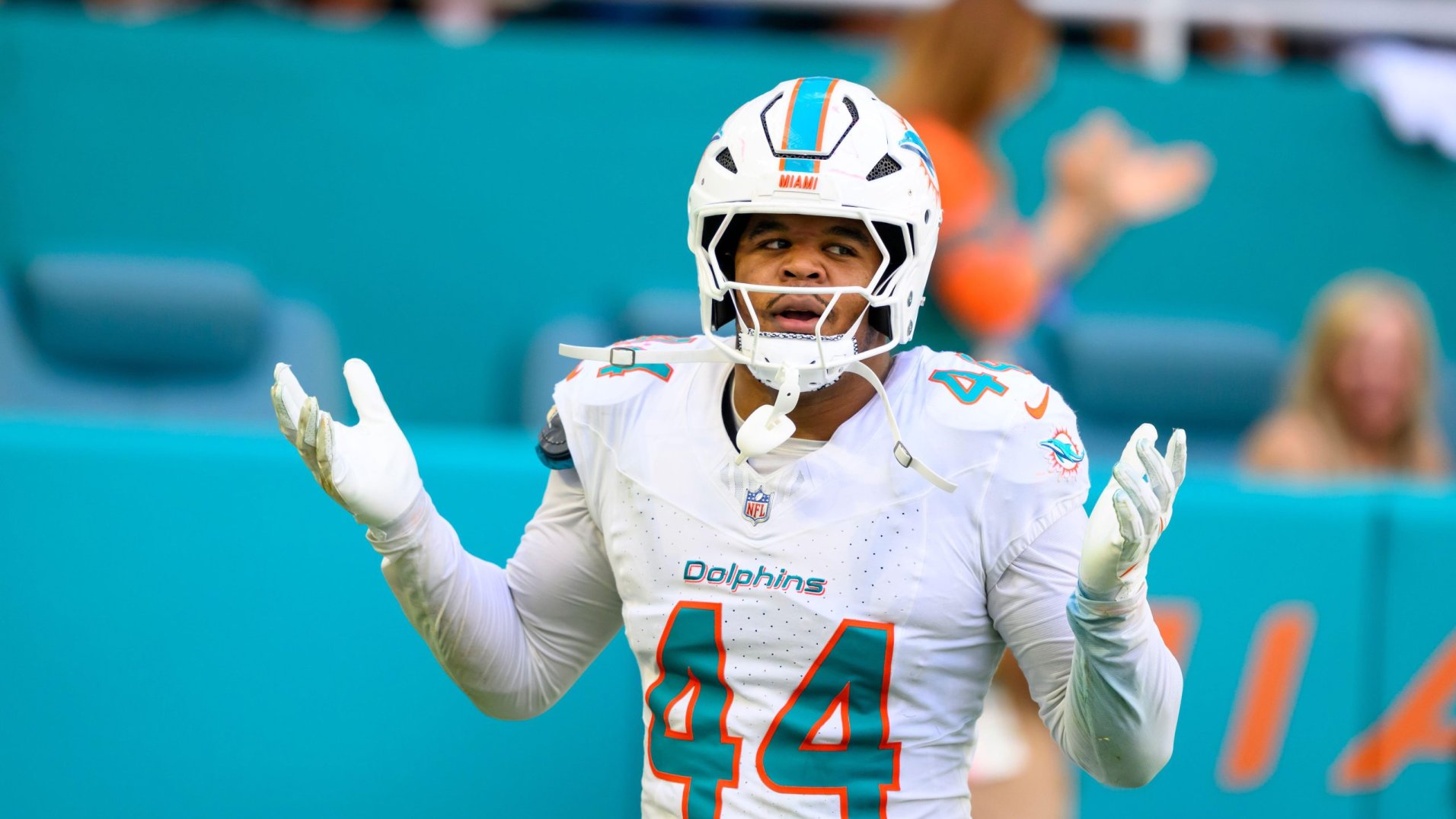 Grading all 32 firstround picks ahead of Week 13 of the 2024 NFL season