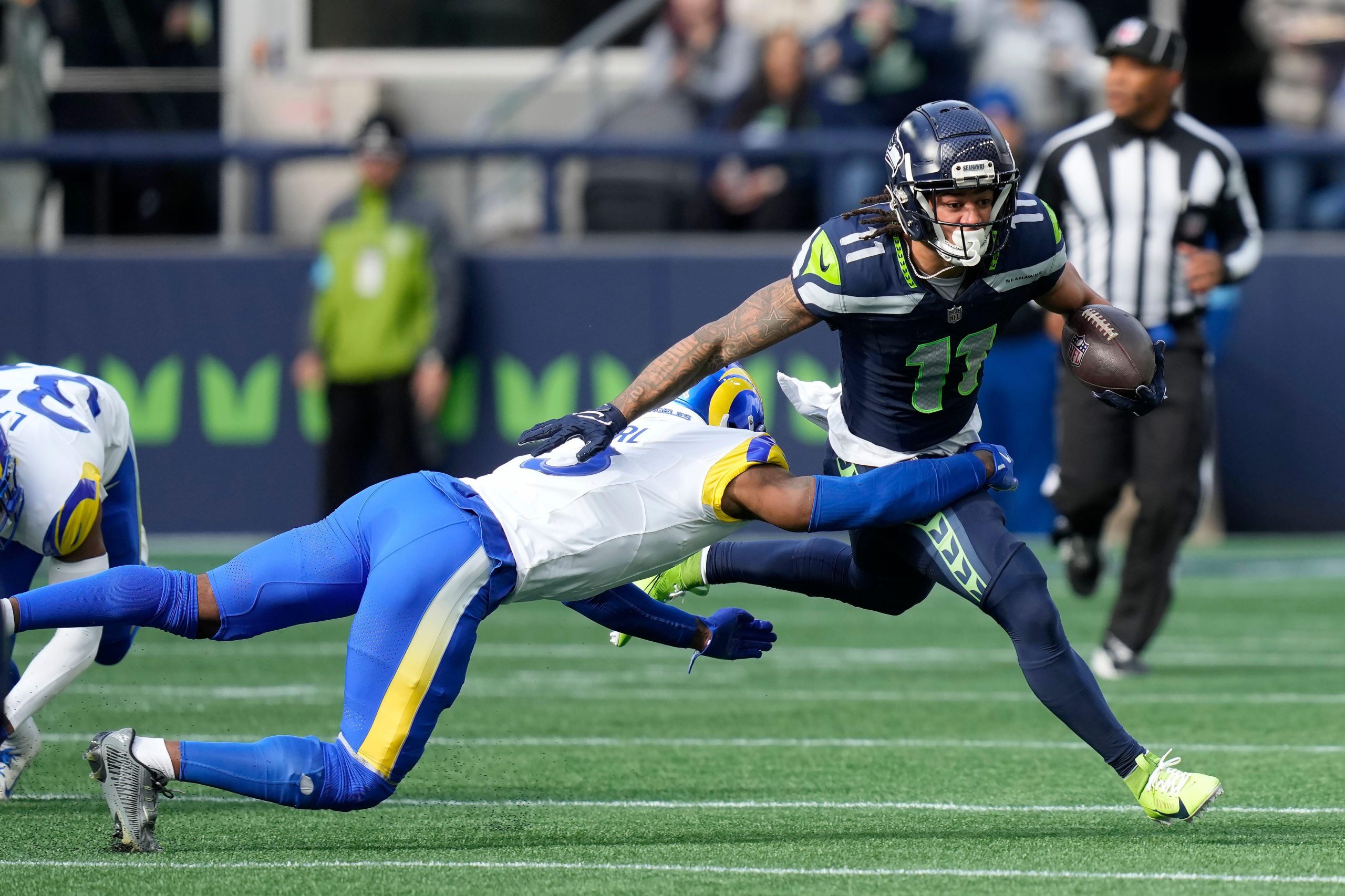 fantasy-football-boom-bust-performances-week-10-2024