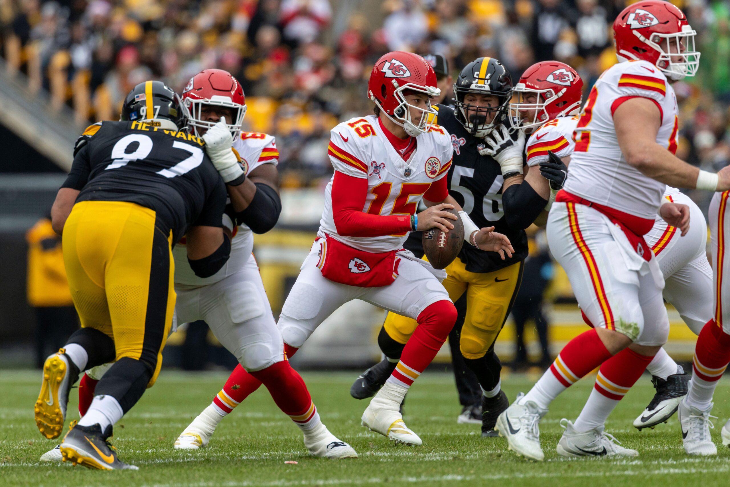 nfl-week-17-recap-kansas-city-chiefs-29-pittsburgh-steelers-10