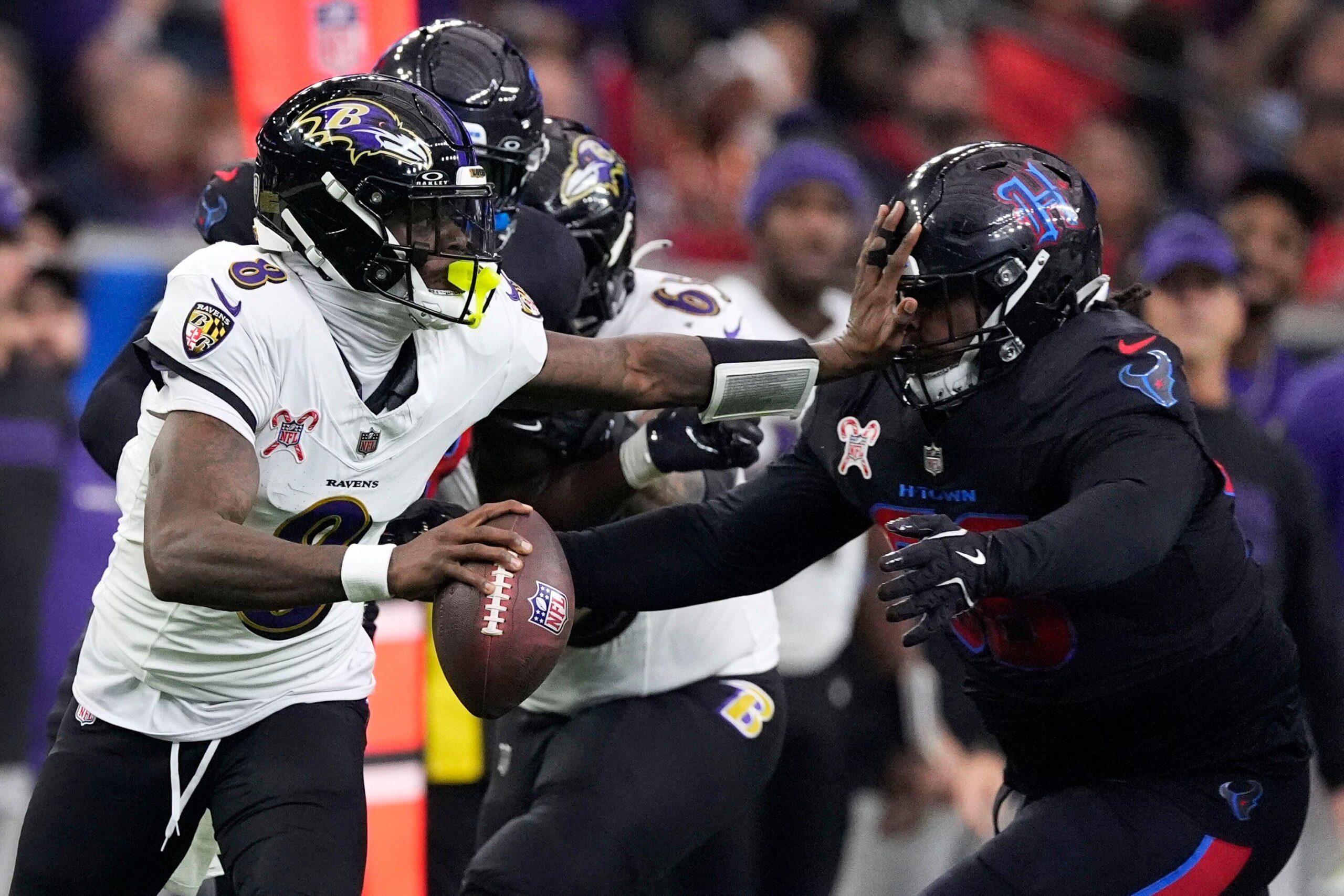 nfl-week-17-recap-baltimore-ravens-31-houston-texans-2