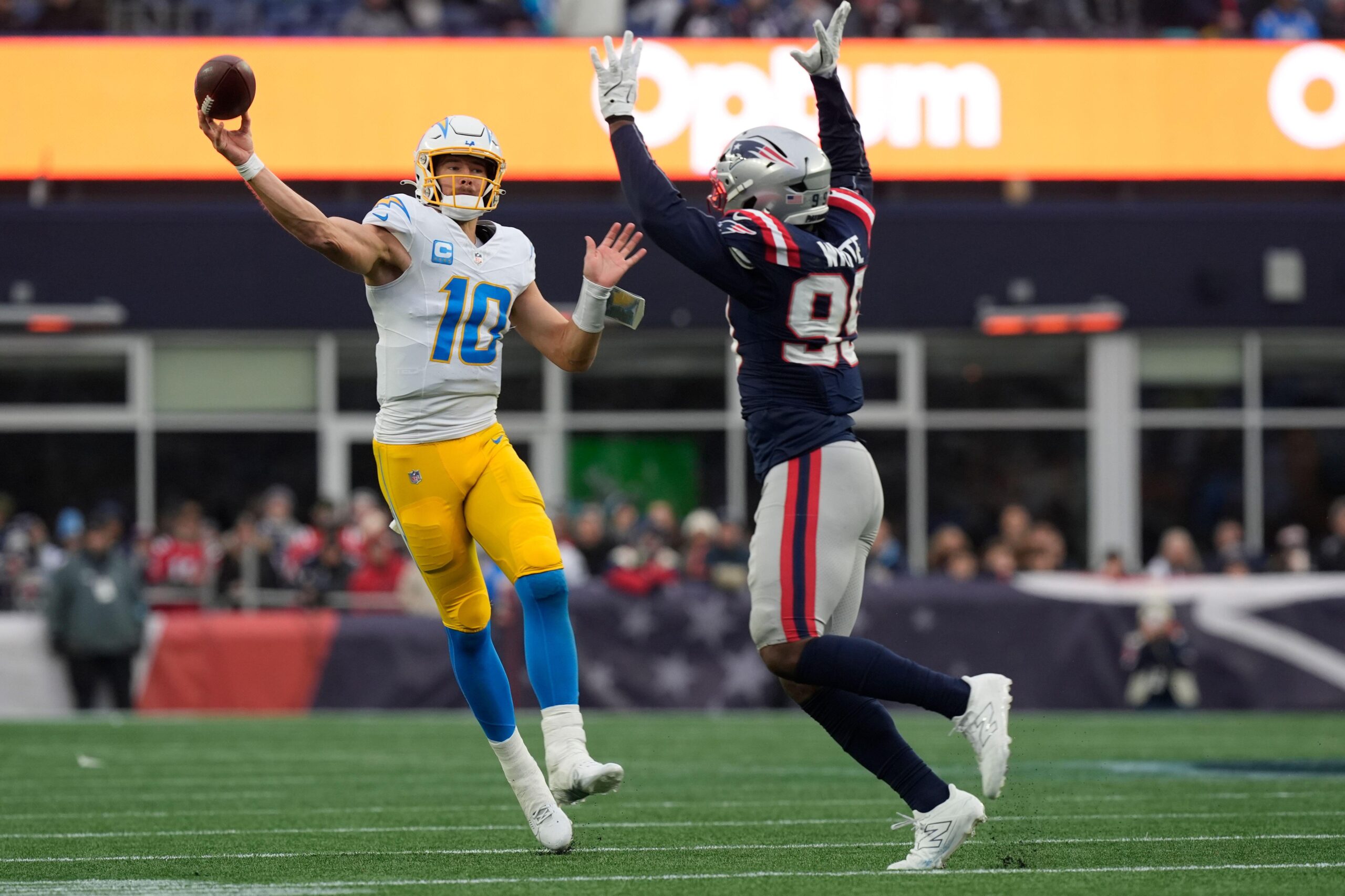 bet-top-nfl-matchups-to-target-for-wild-card-weekend