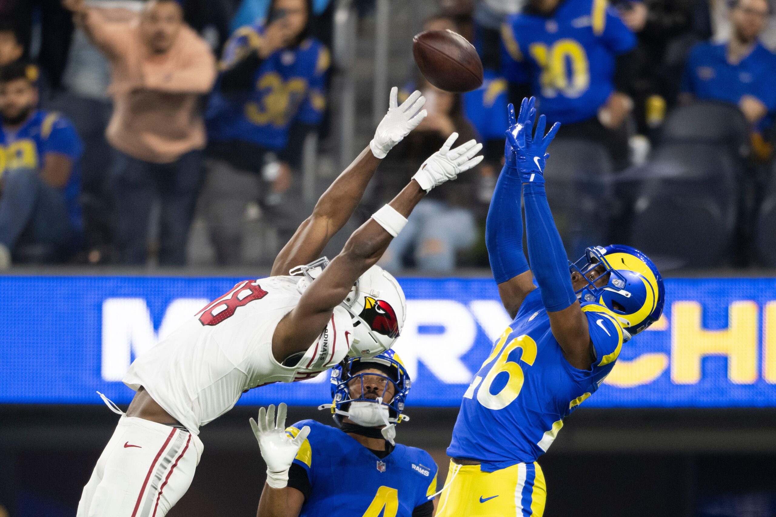 nfl-week-17-recap-los-angeles-rams-13-arizona-cardinals-9