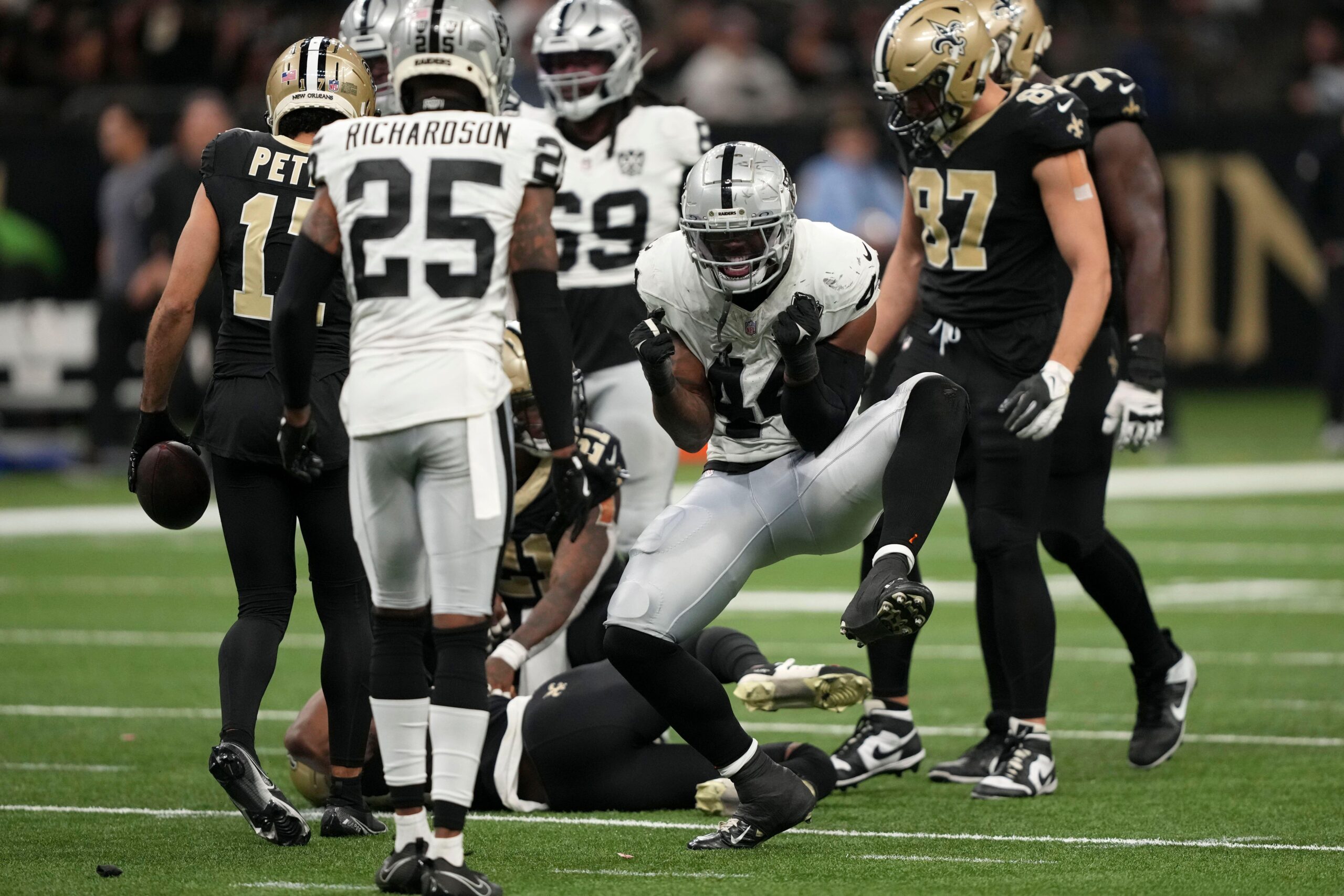 nfl-2024-nfl-pass-rusher-rankings-ahead-of-week-18