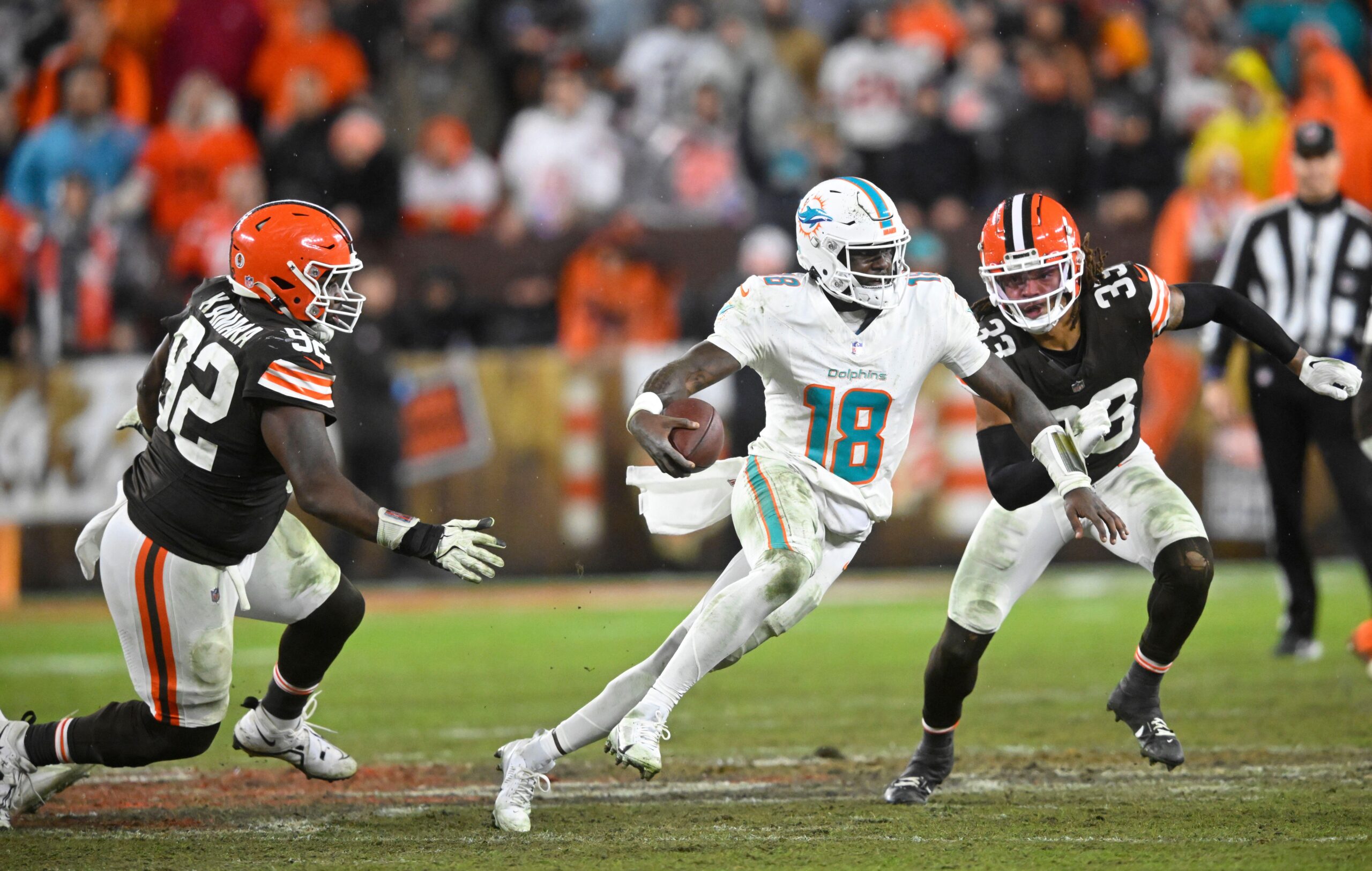 nfl-week-17-recap-miami-dolphins-20-cleveland-browns-3