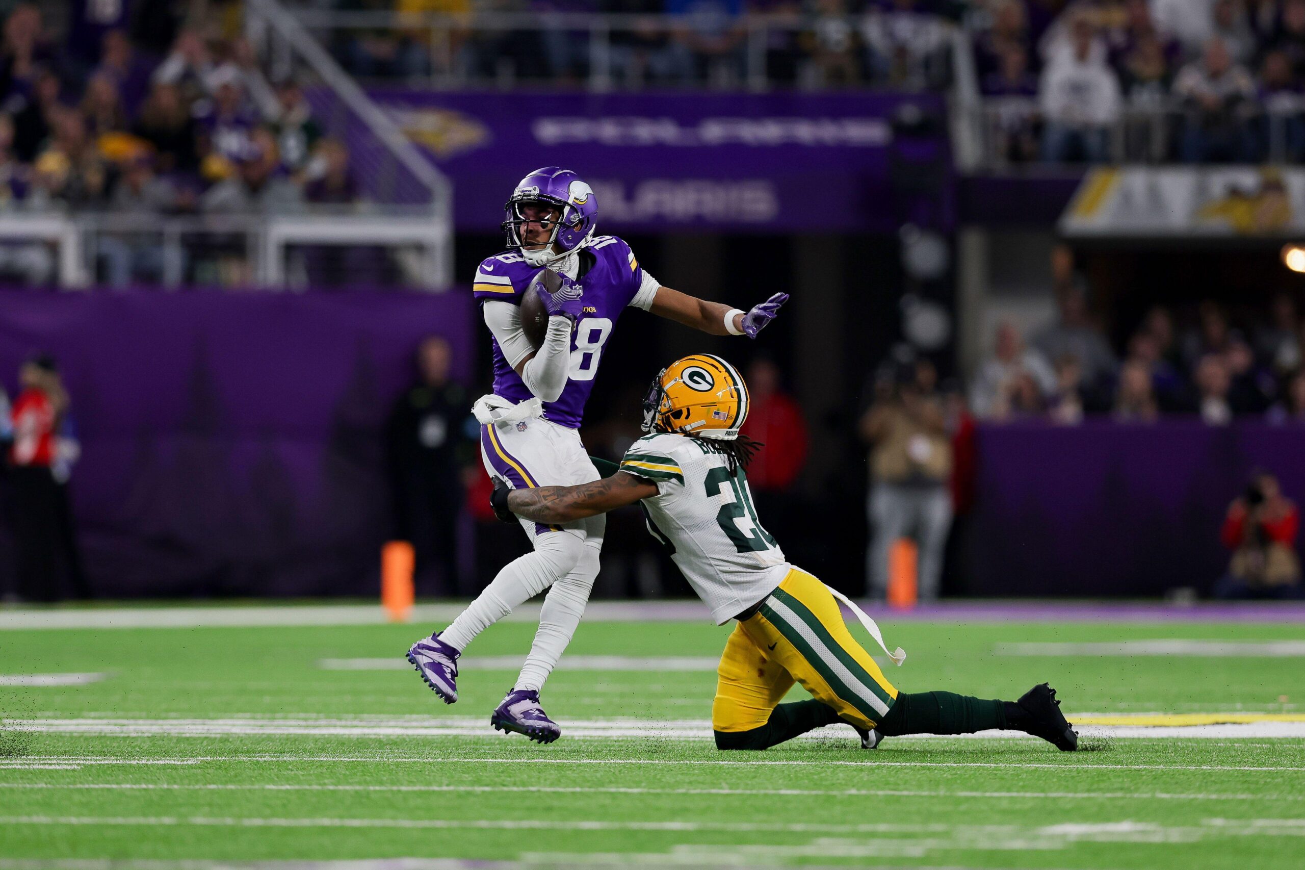 nfl-week-17-recap-minnesota-vikings-27-green-bay-packers-25