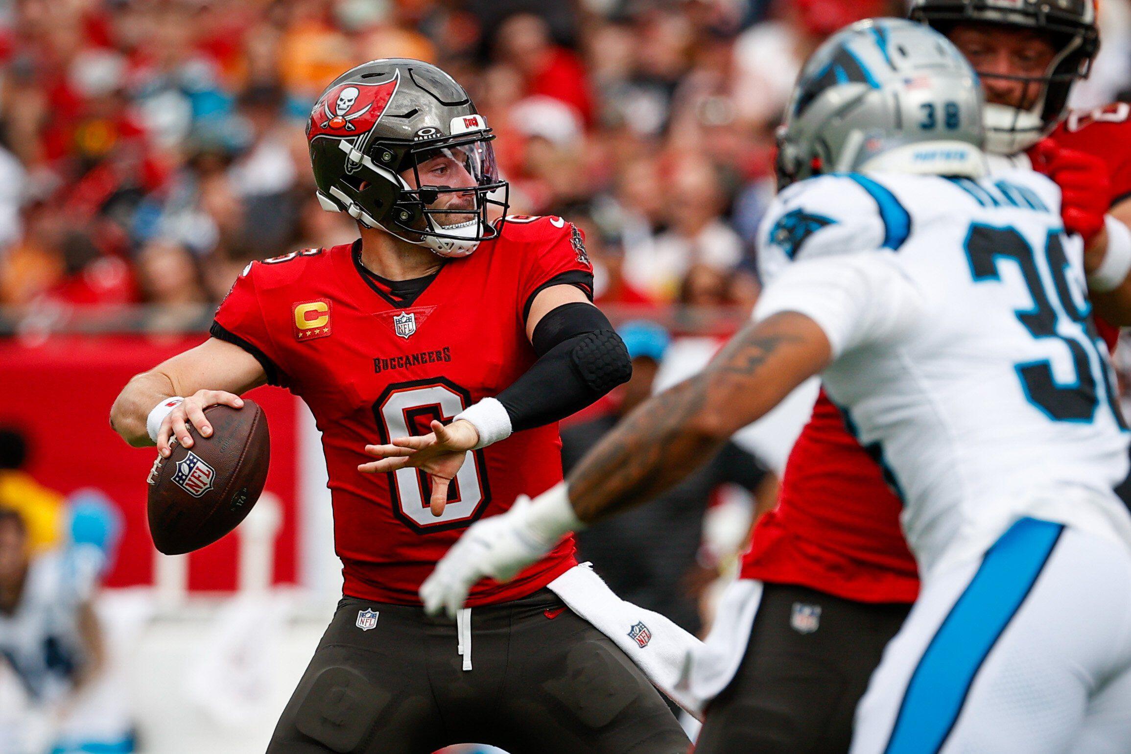 nfl-why-your-team-won-lost-nfl-week-17