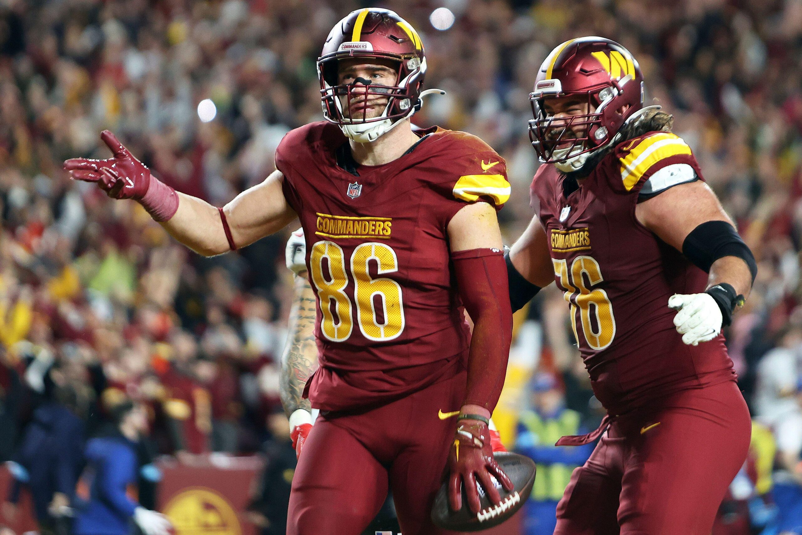nfl-week-17-recap-washington-commanders-30-atlanta-falcons-24