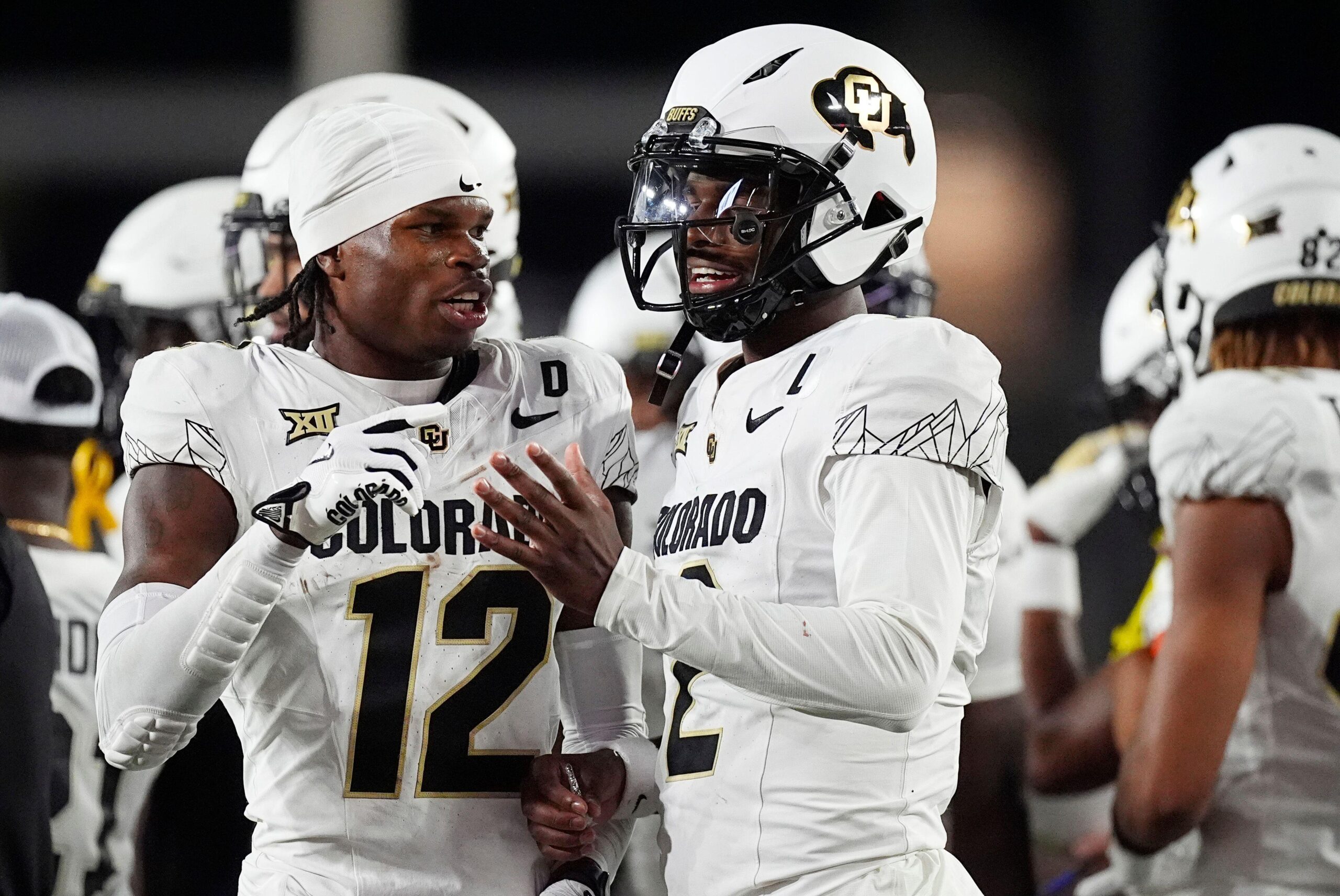 draft-early-or-2025-nfl-mock-draft