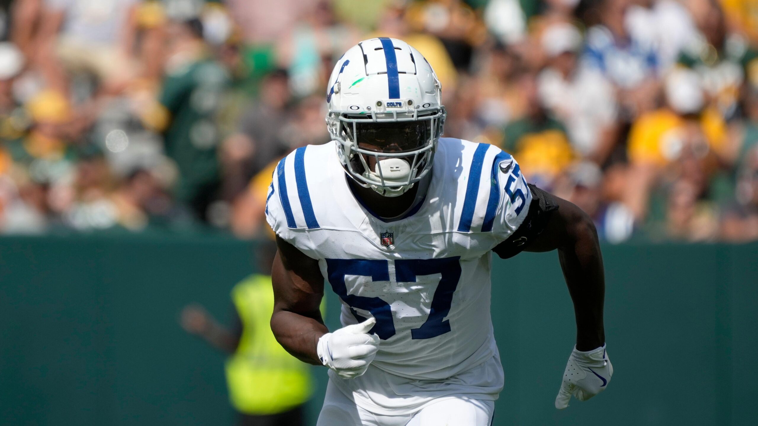 fantasy-football-nfl-week-16-fantasy-football-idp-report
